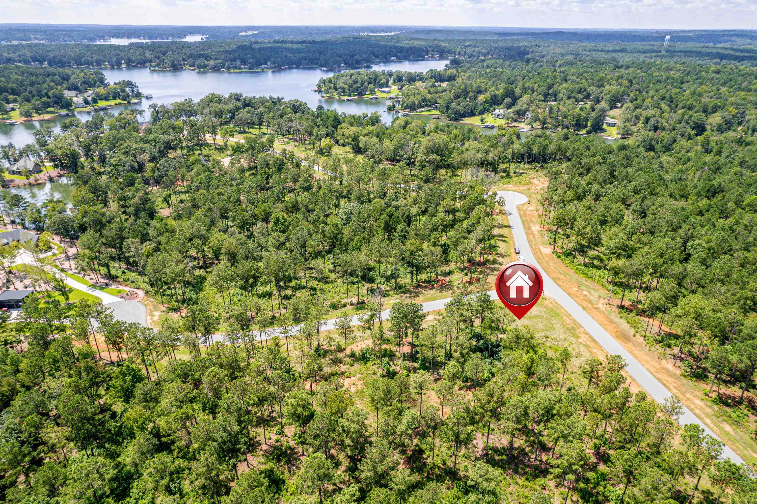 401 WHITE OAK COVE # 61