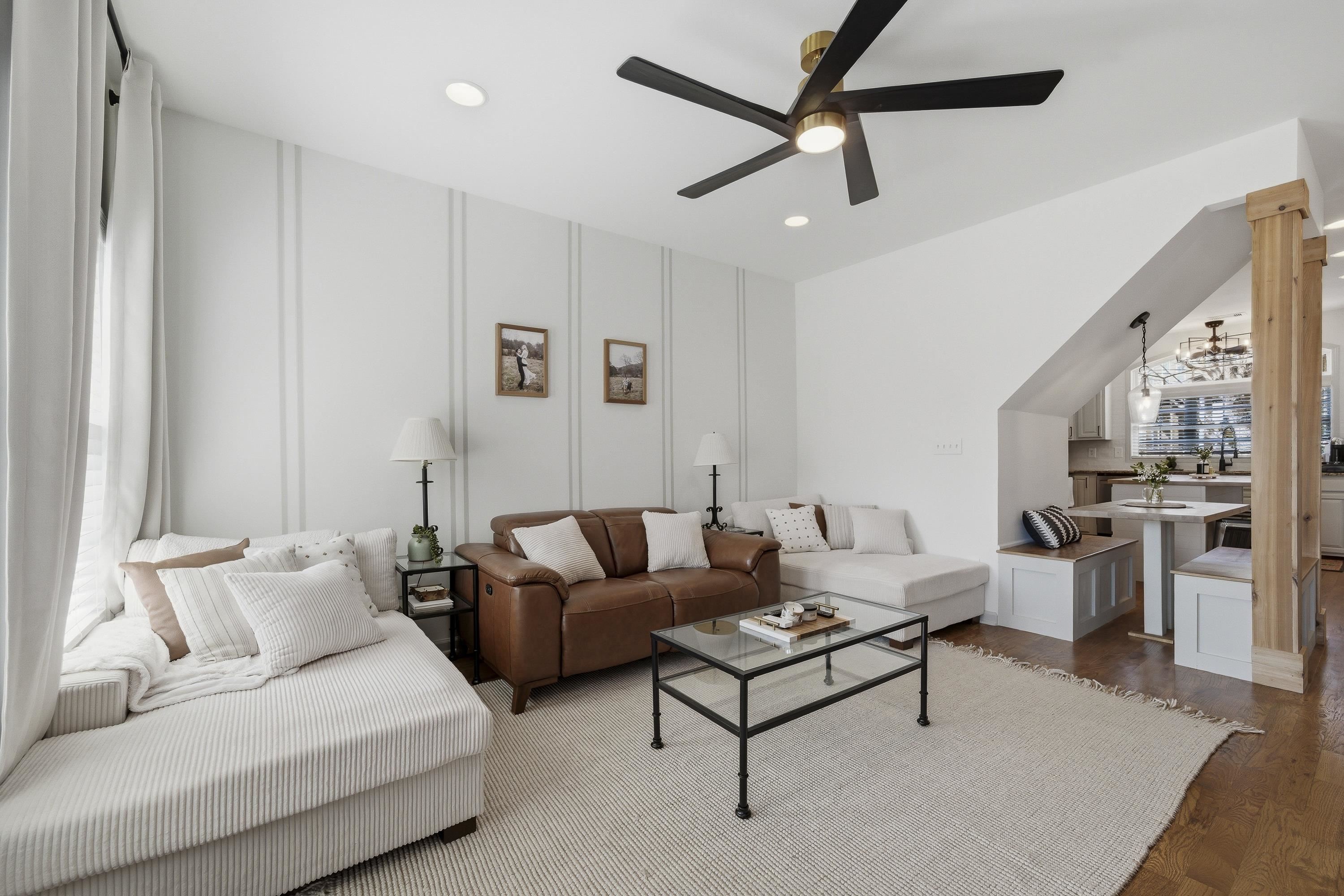 301 PORT LAZ LANE