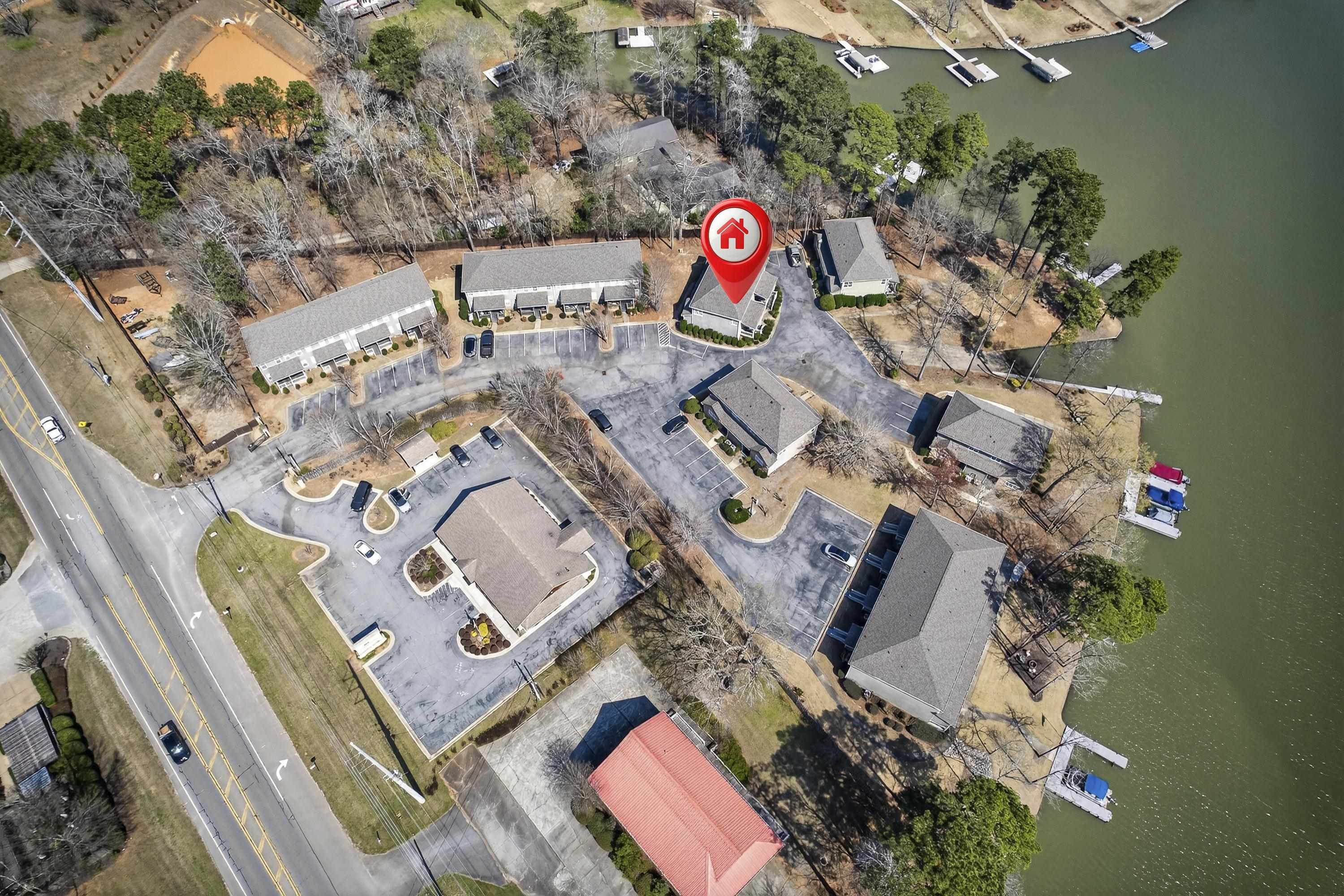 301 PORT LAZ LANE