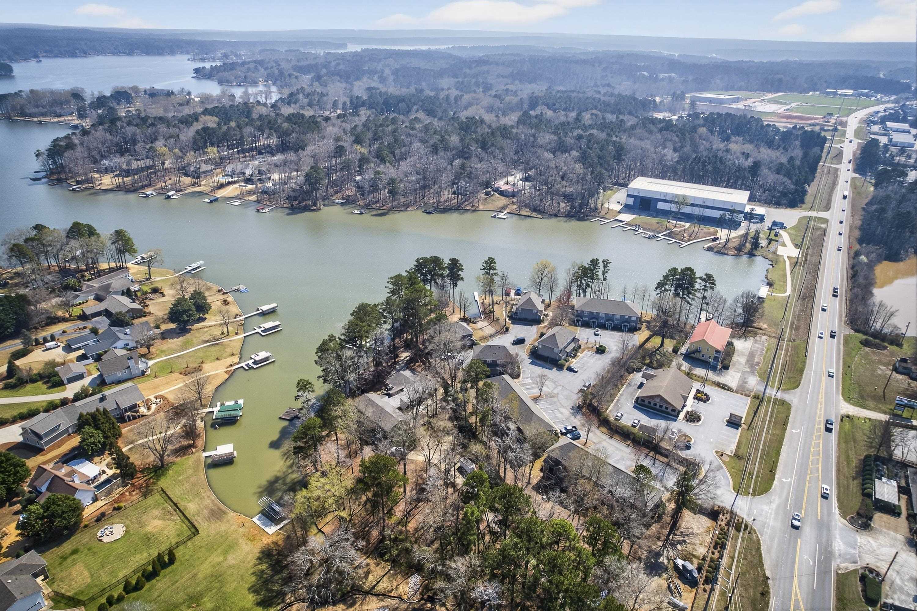 301 PORT LAZ LANE