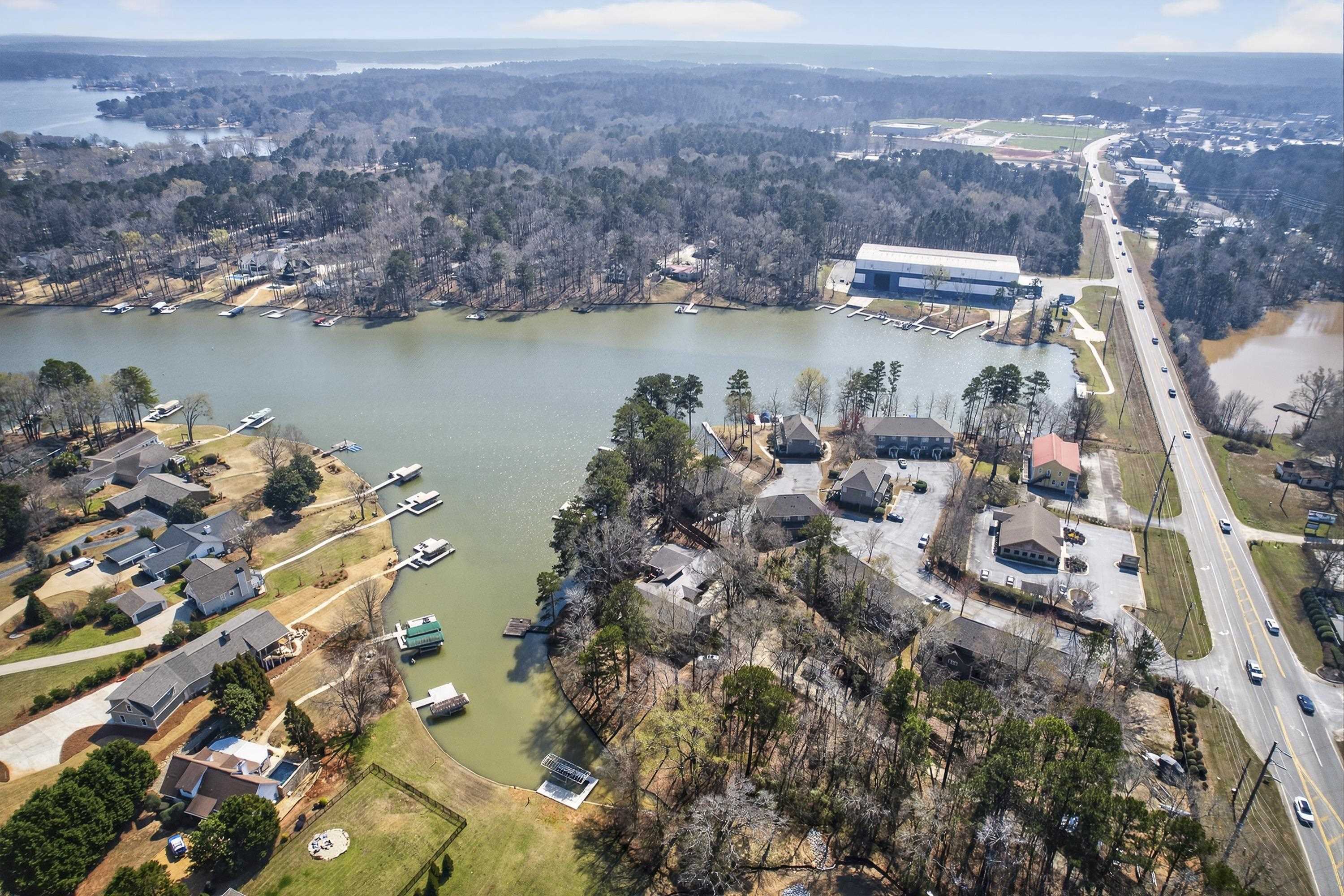 301 PORT LAZ LANE