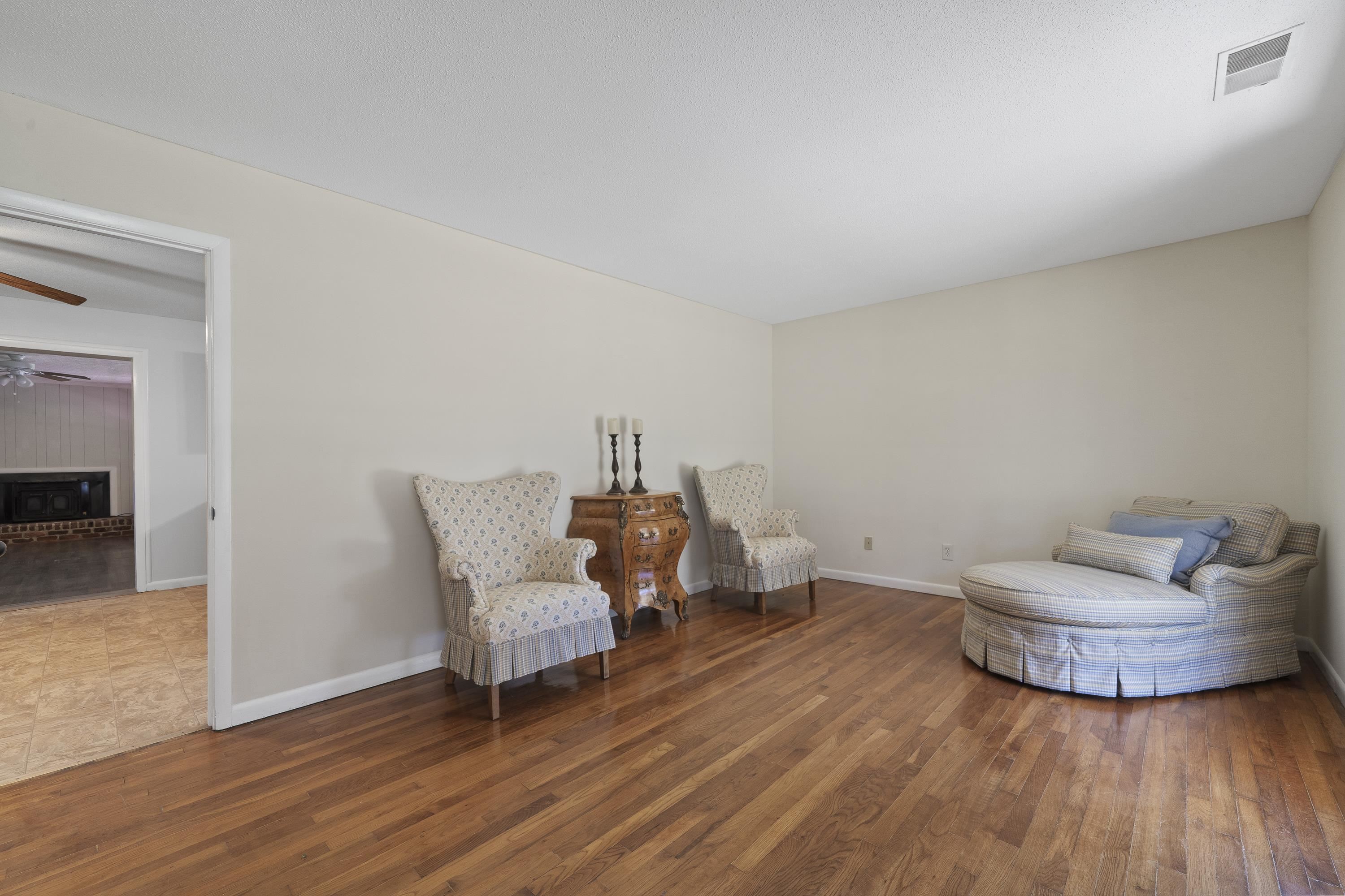 3021 PENFIELD ROAD
