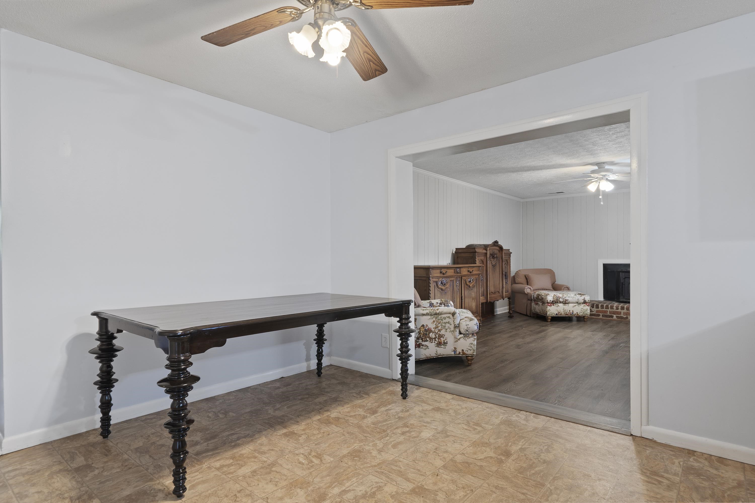 3021 PENFIELD ROAD