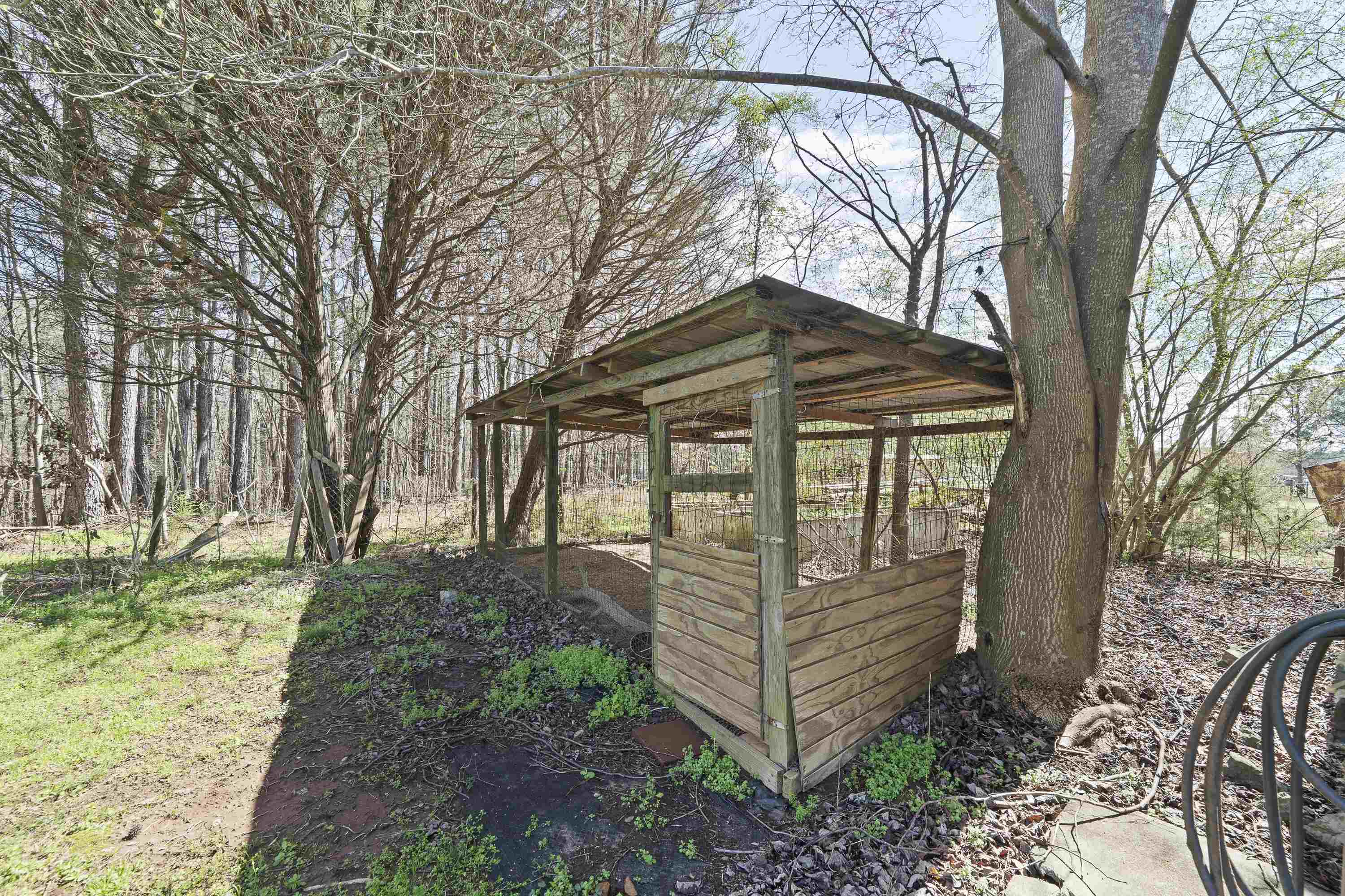 3021 PENFIELD ROAD
