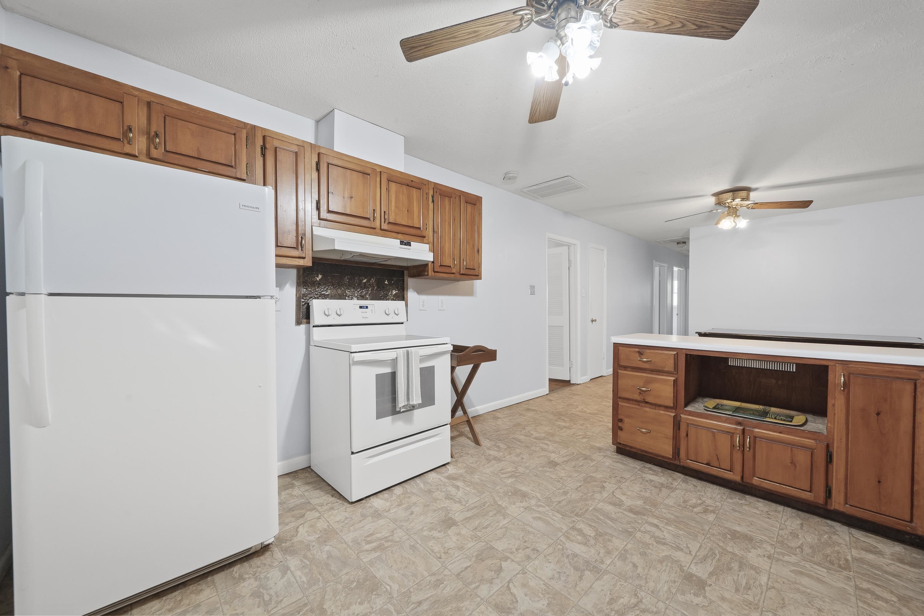 3021 PENFIELD ROAD