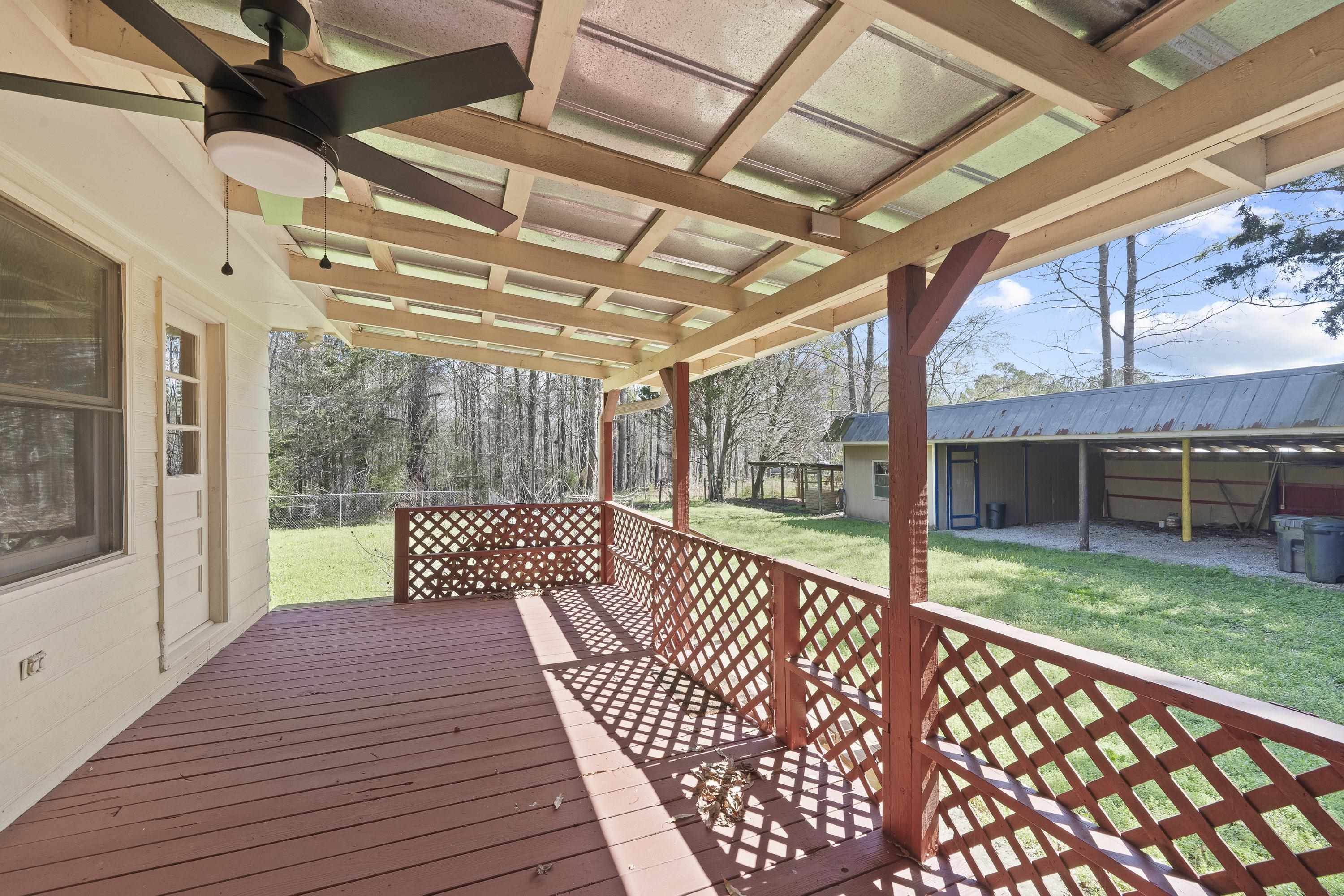 3021 PENFIELD ROAD