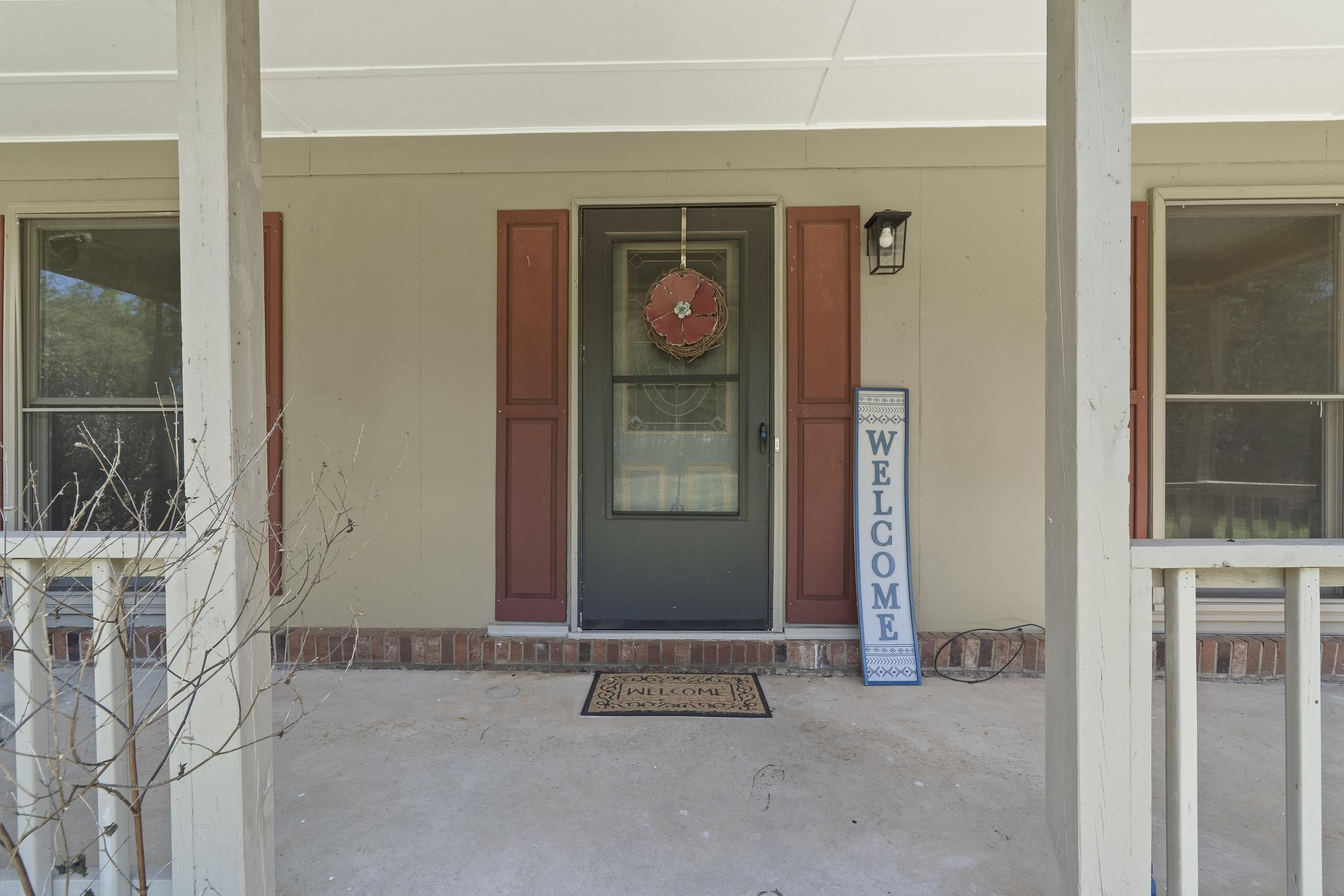 3021 PENFIELD ROAD
