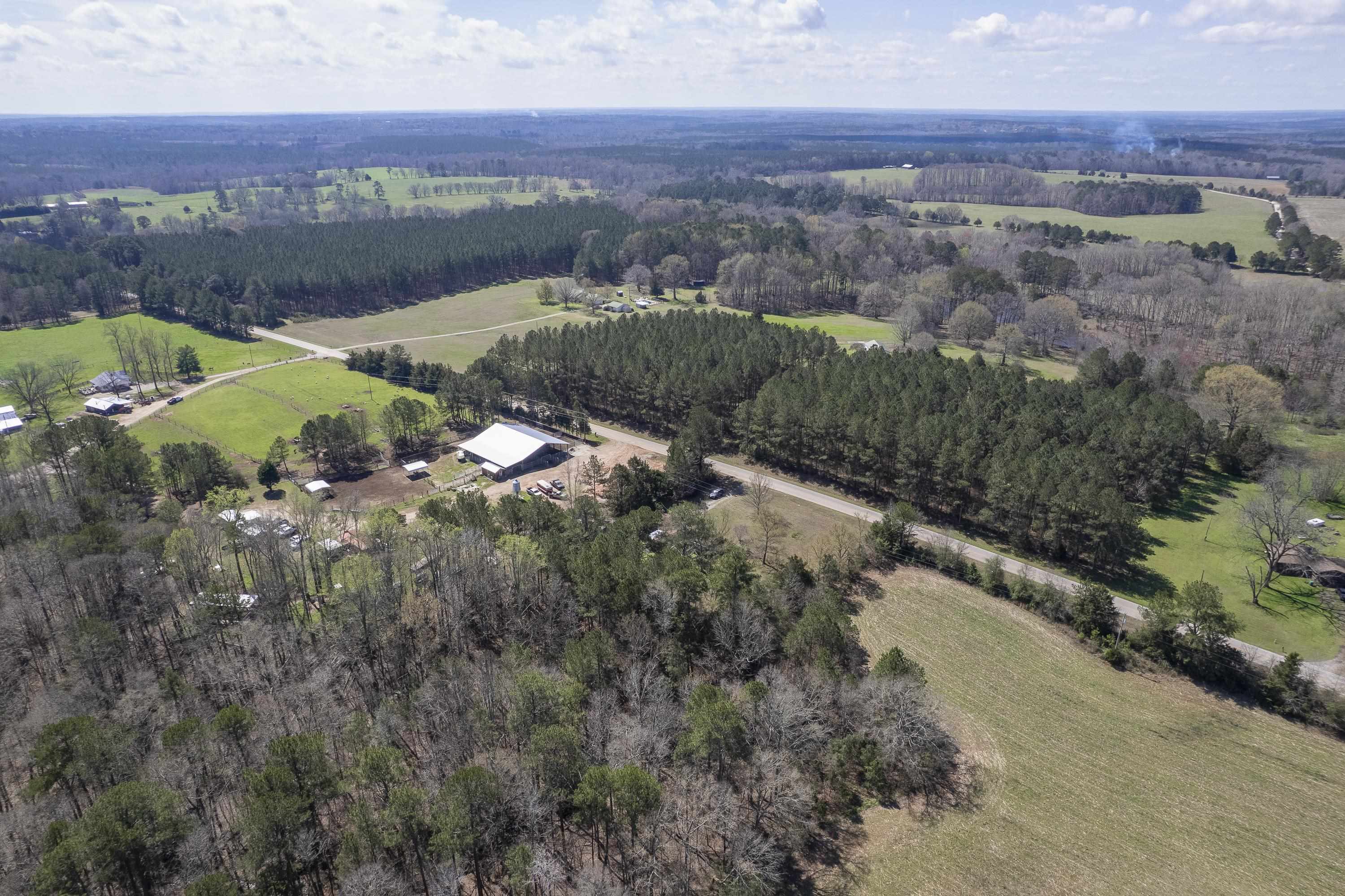 3021 PENFIELD ROAD