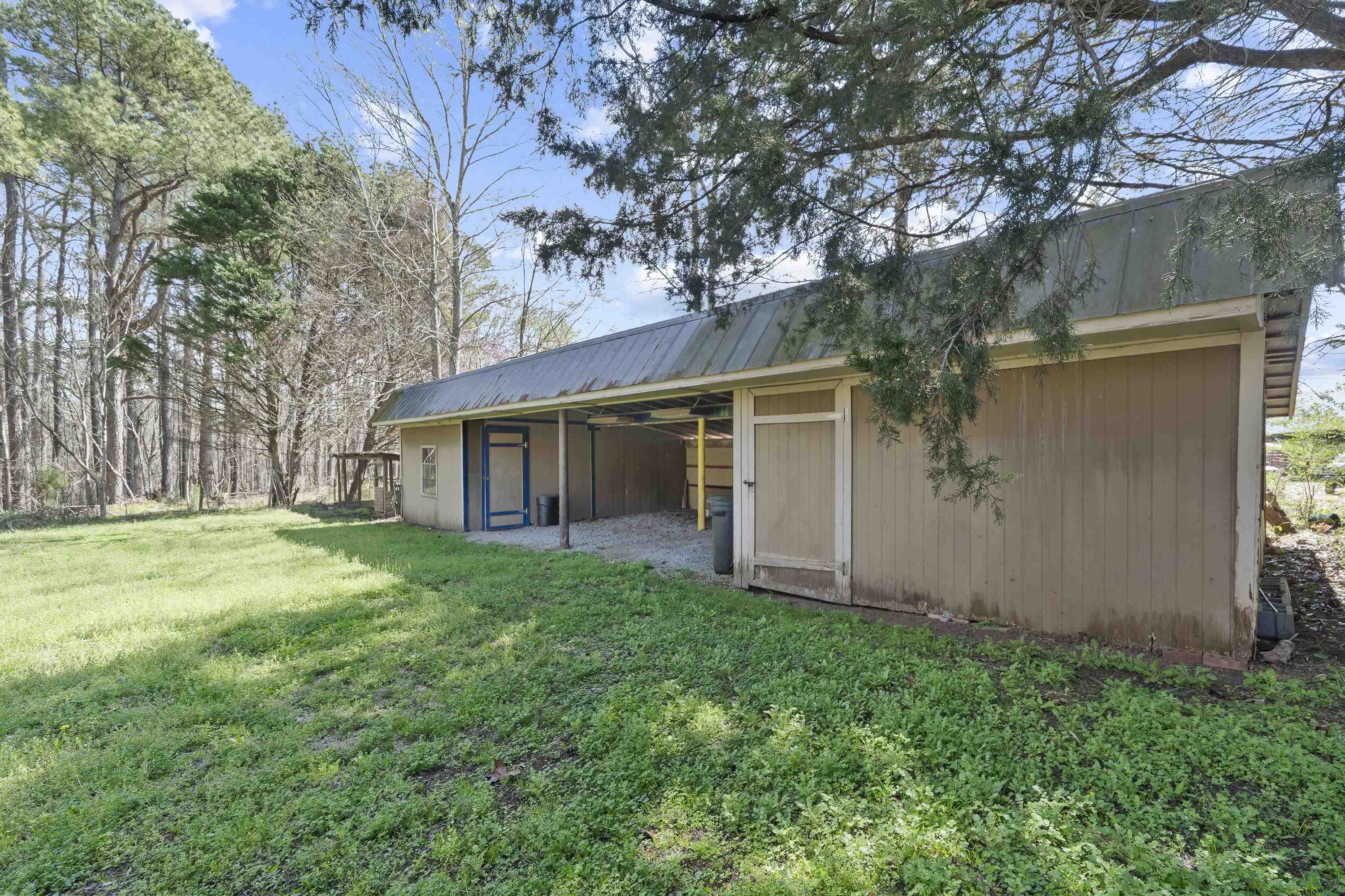 3021 PENFIELD ROAD