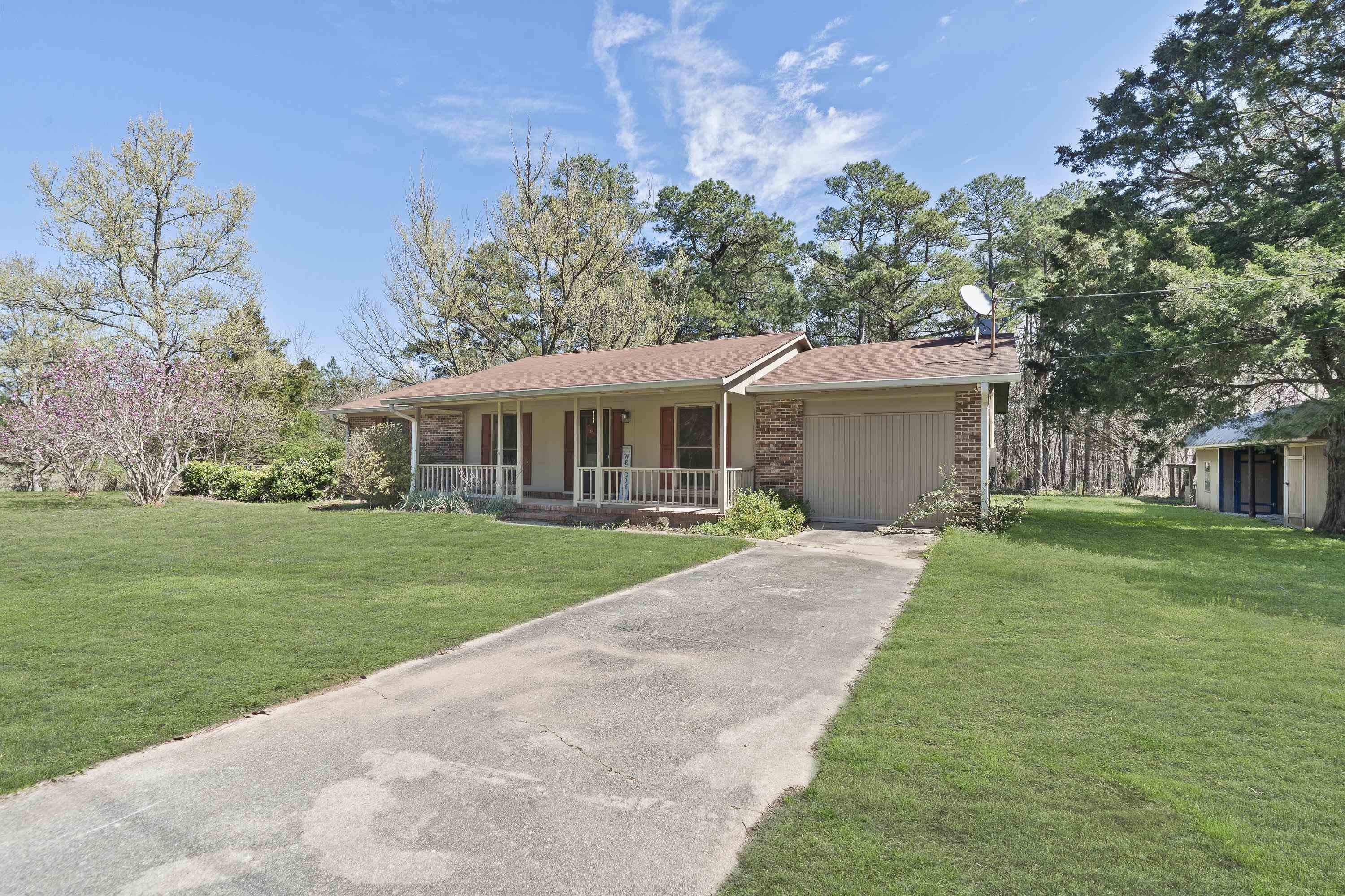 3021 PENFIELD ROAD