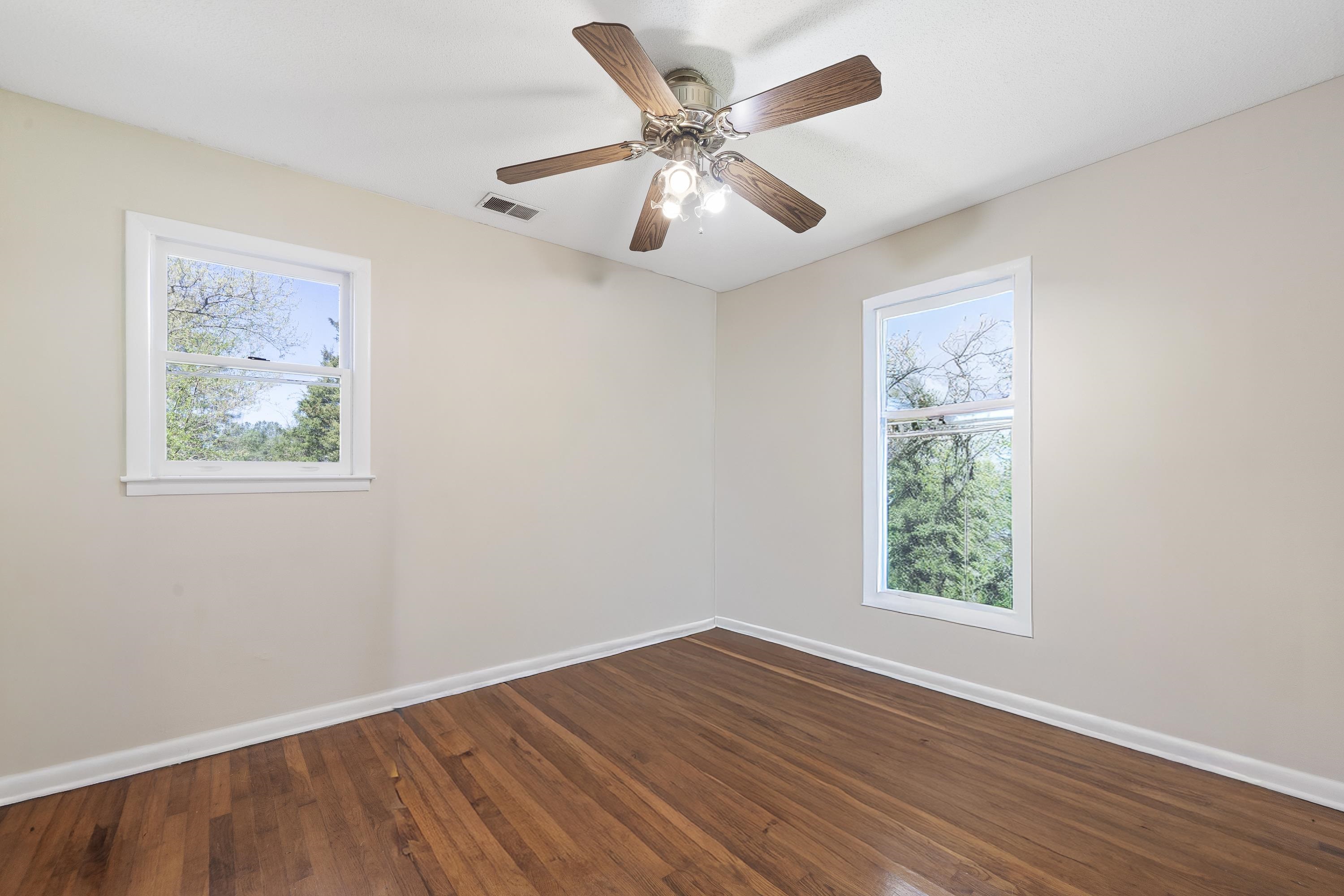 3021 PENFIELD ROAD