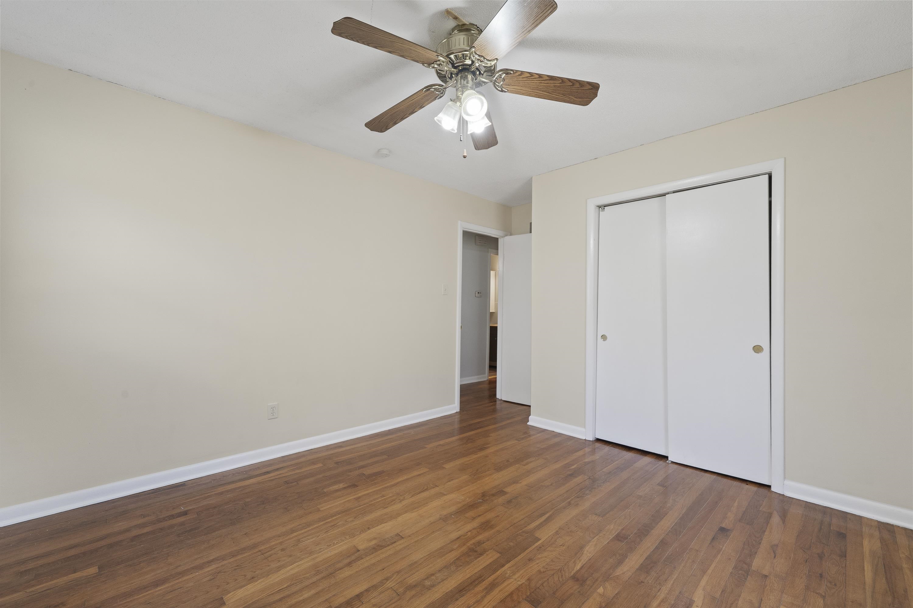 3021 PENFIELD ROAD