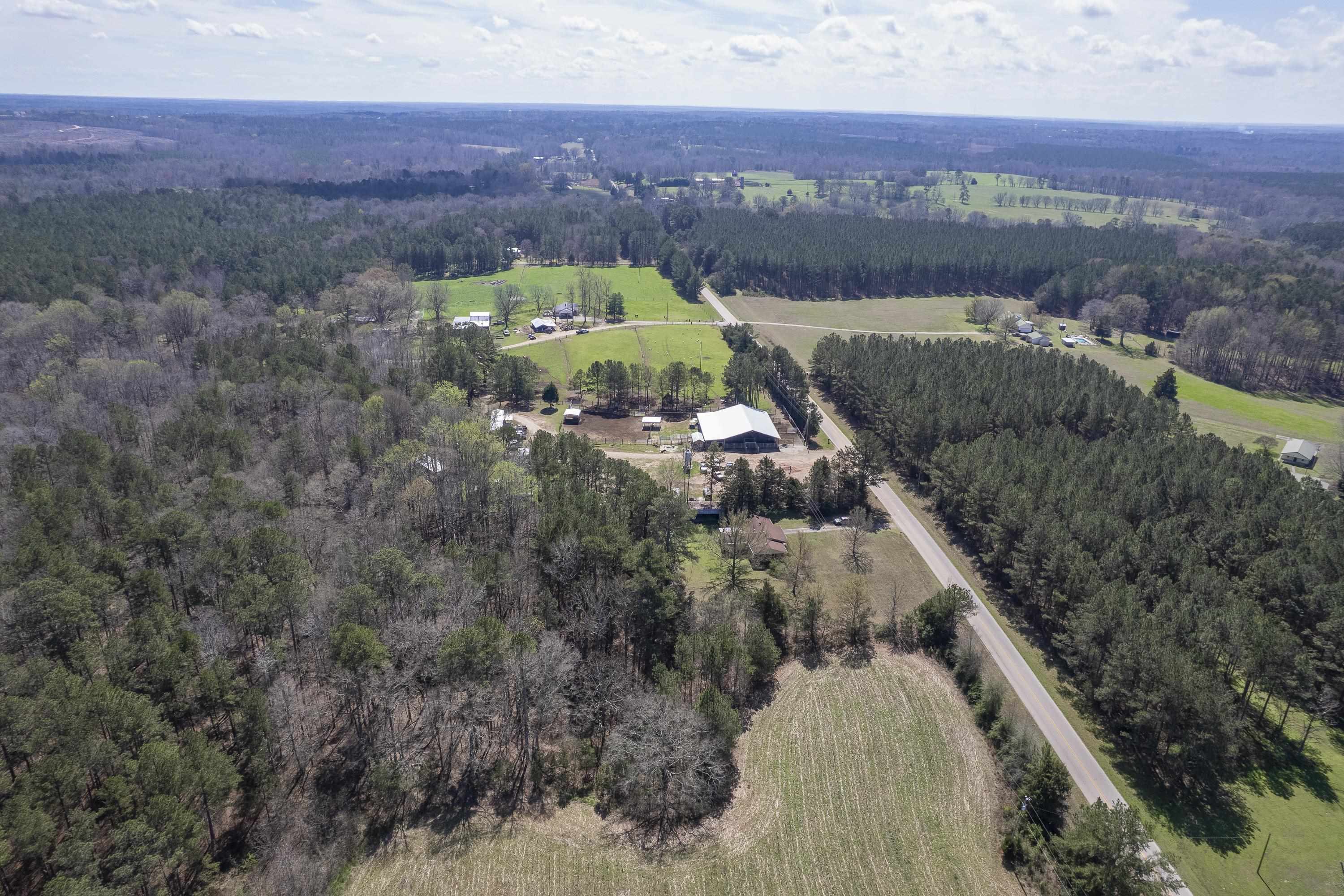 3021 PENFIELD ROAD