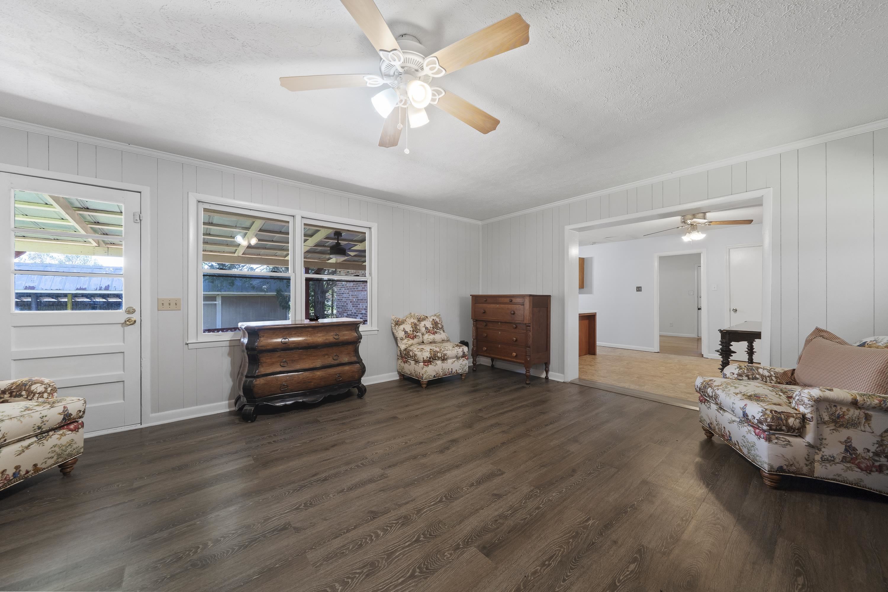 3021 PENFIELD ROAD