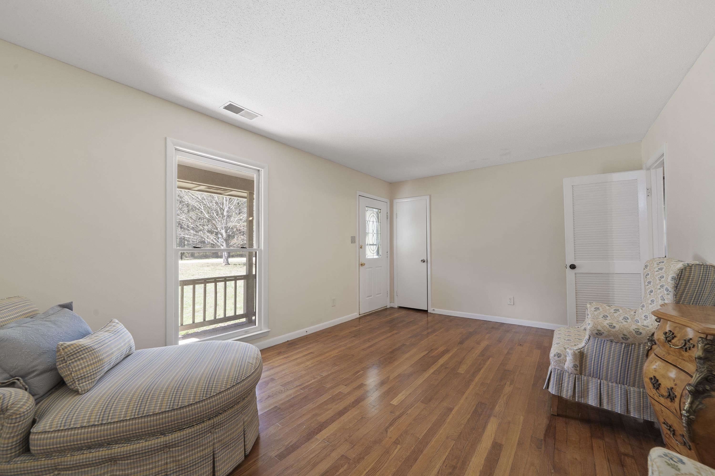 3021 PENFIELD ROAD