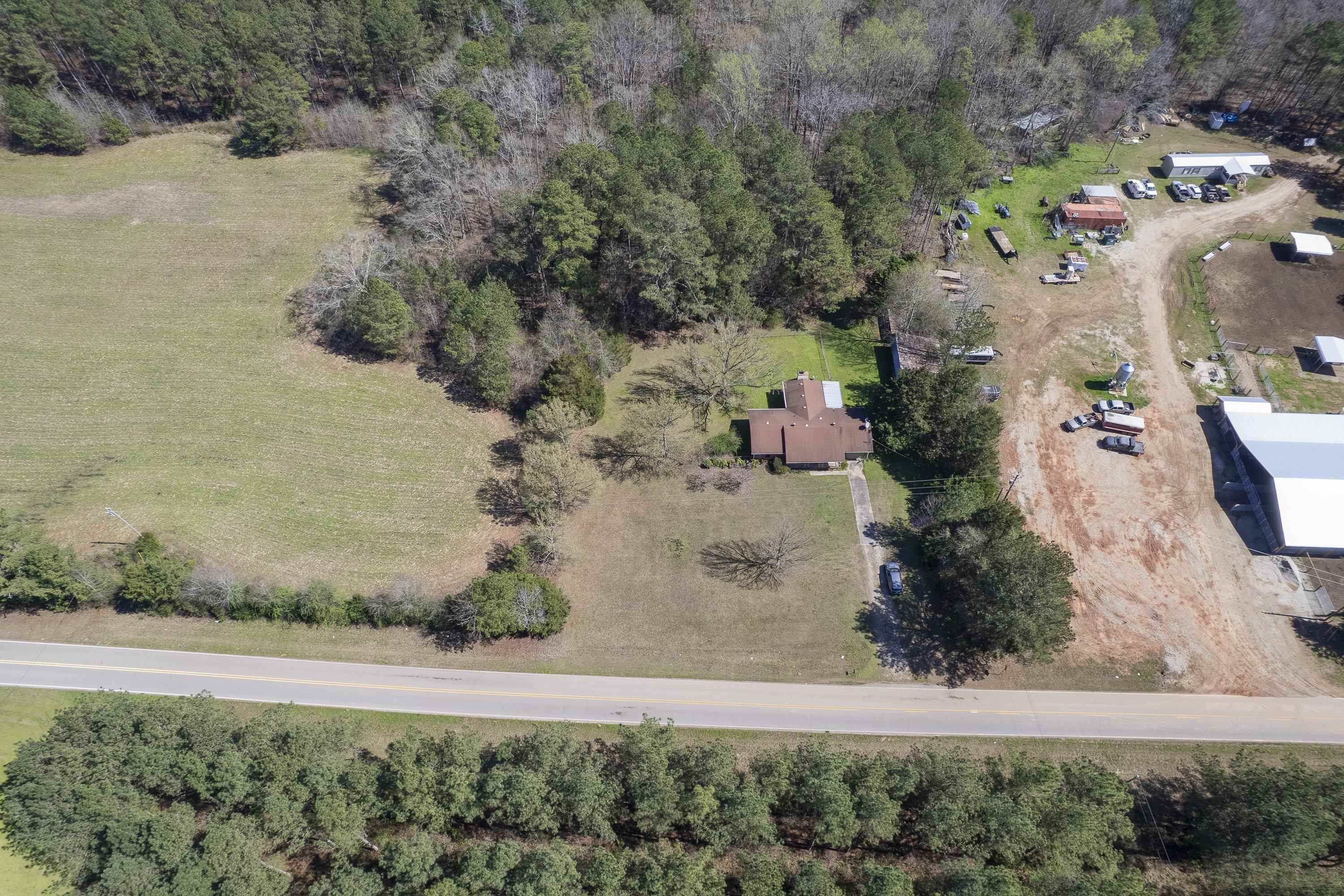 3021 PENFIELD ROAD