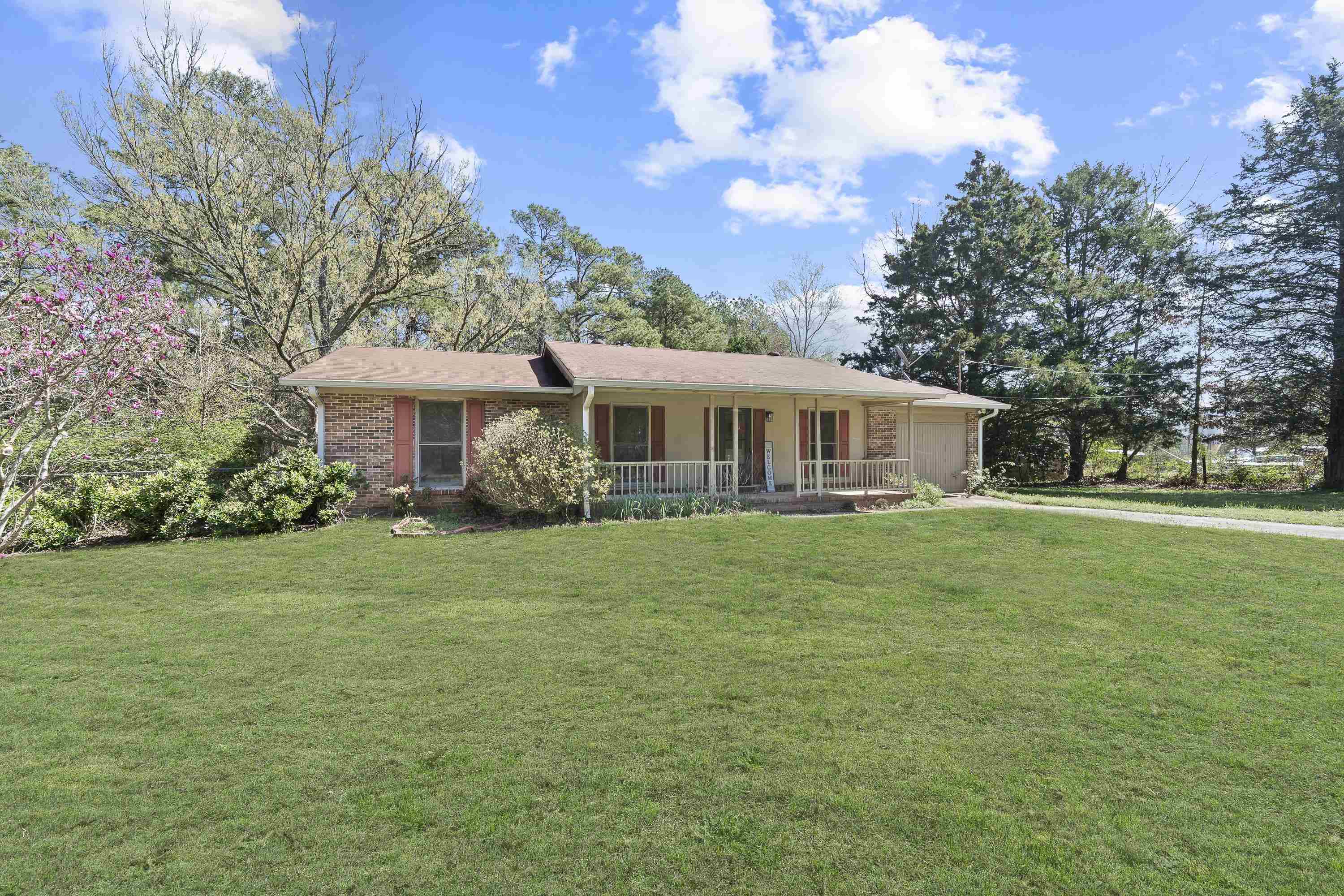 3021 PENFIELD ROAD