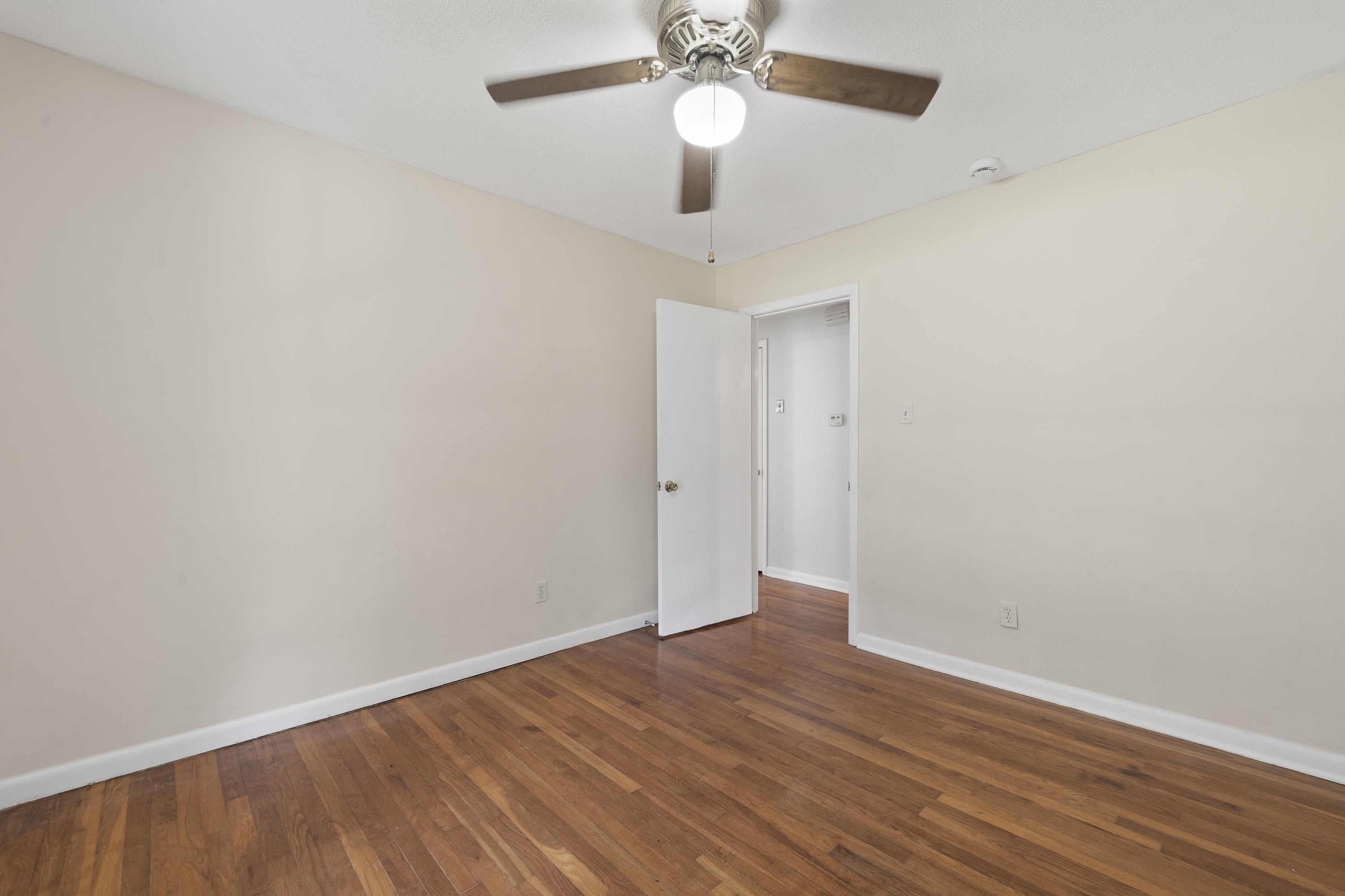 3021 PENFIELD ROAD