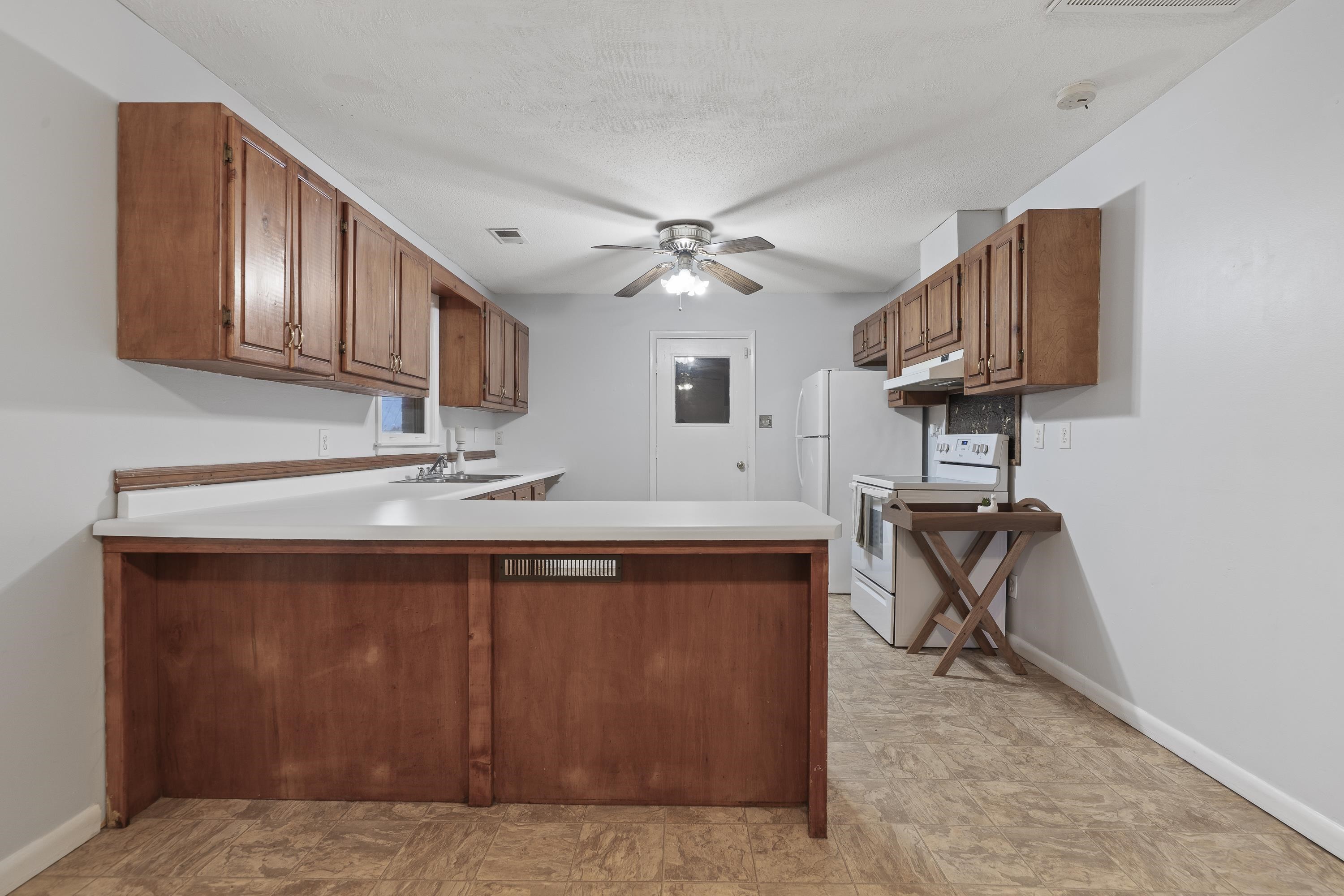 3021 PENFIELD ROAD