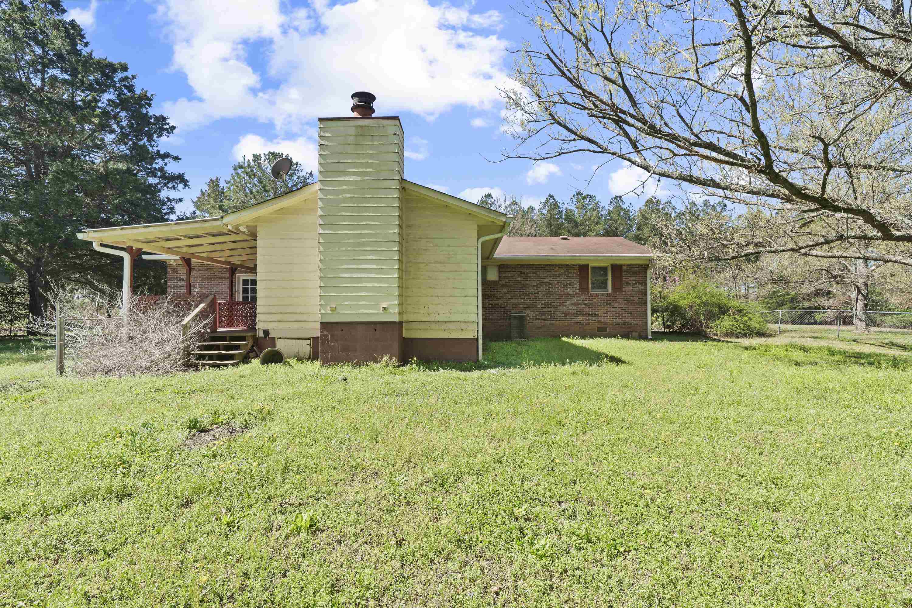 3021 PENFIELD ROAD