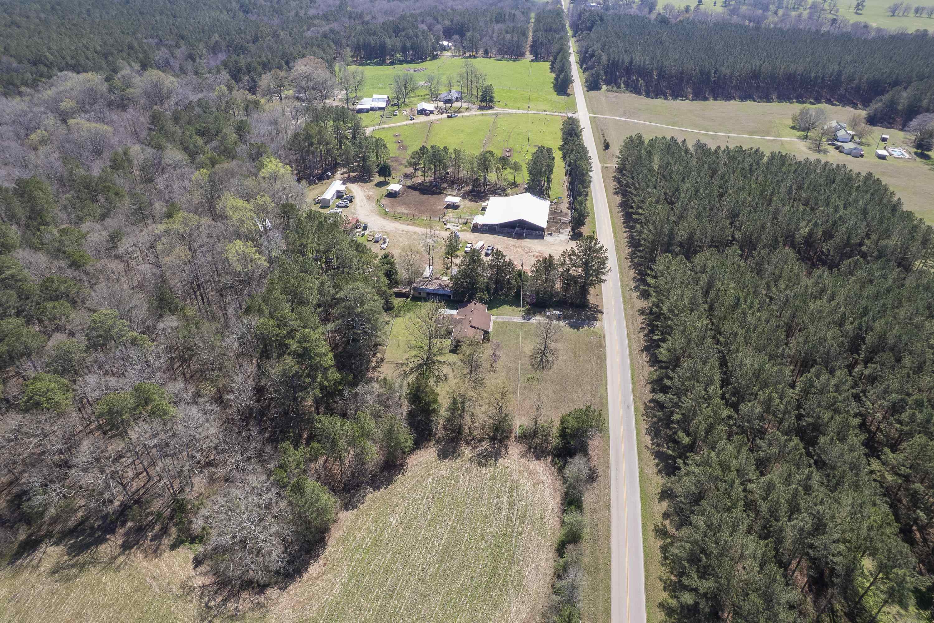 3021 PENFIELD ROAD