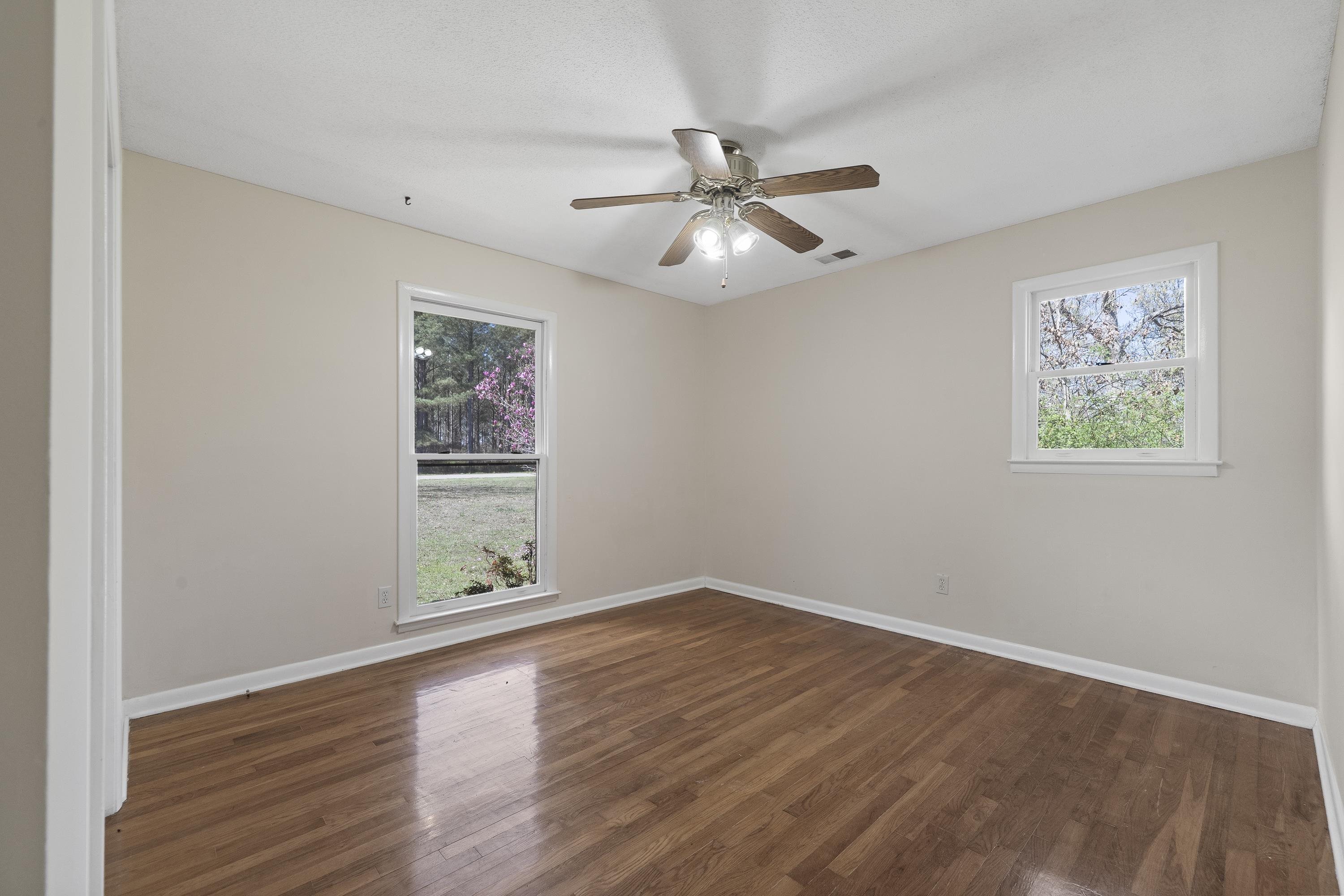 3021 PENFIELD ROAD