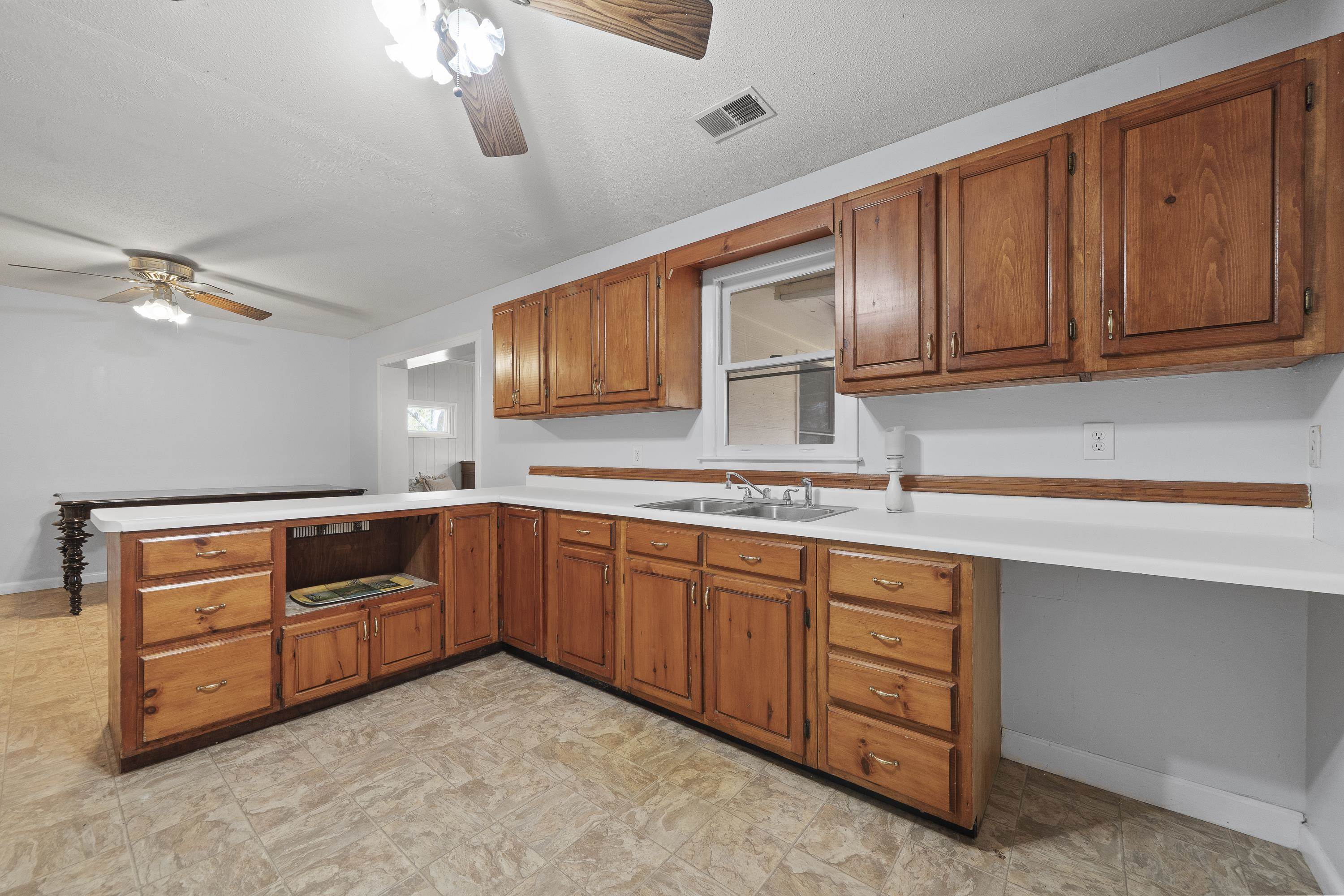3021 PENFIELD ROAD