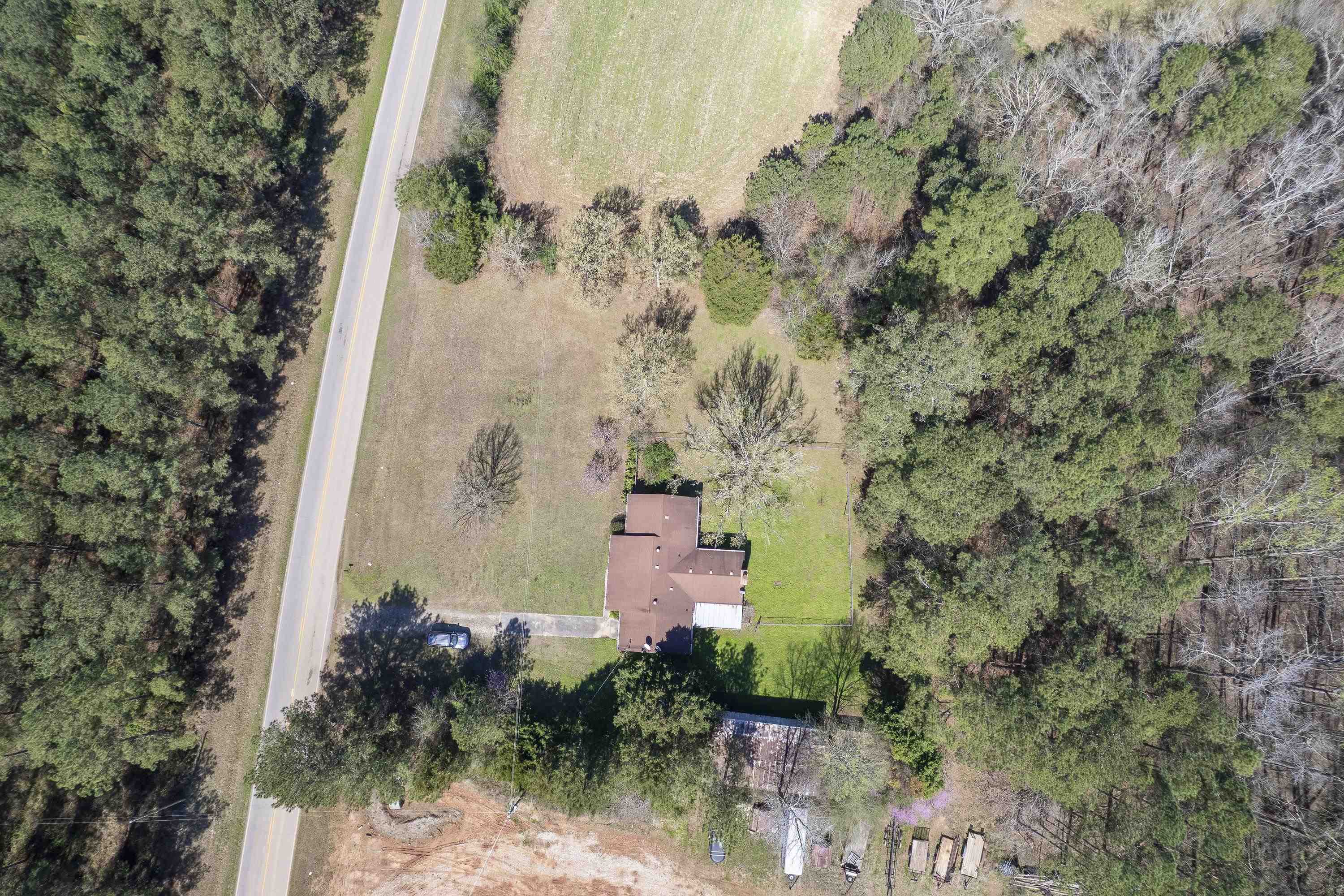 3021 PENFIELD ROAD