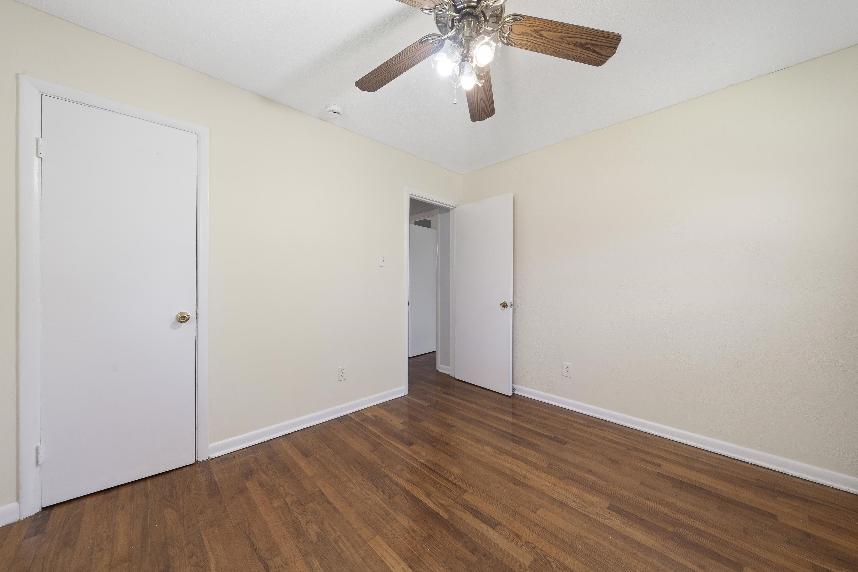 3021 PENFIELD ROAD