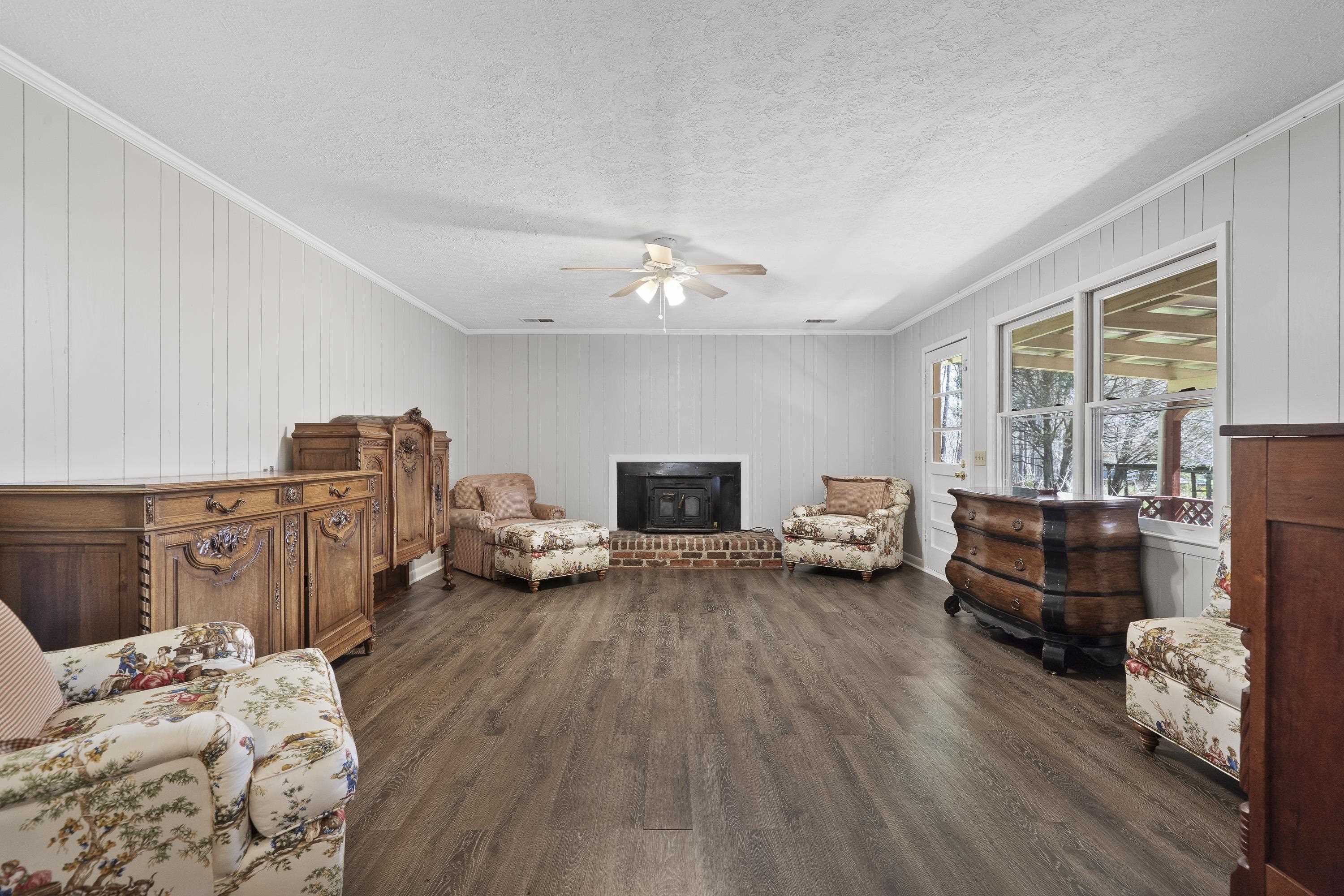 3021 PENFIELD ROAD
