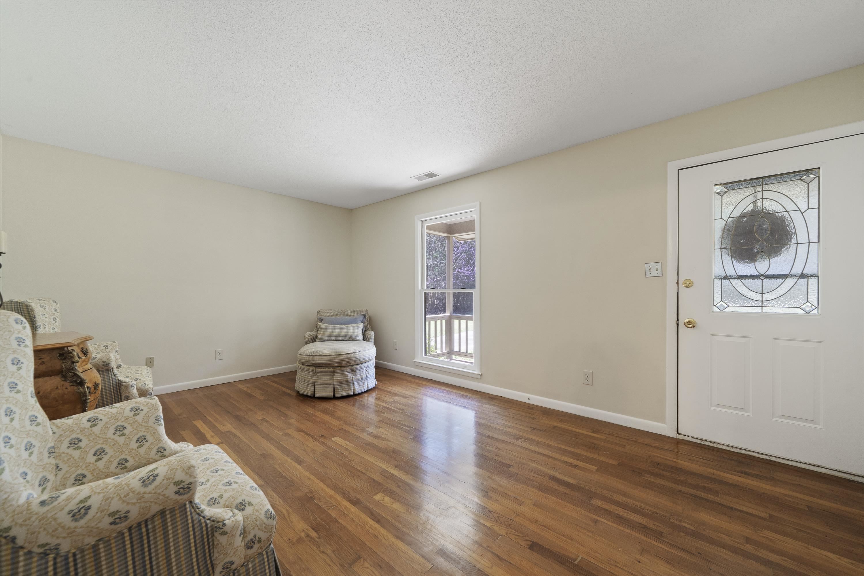 3021 PENFIELD ROAD