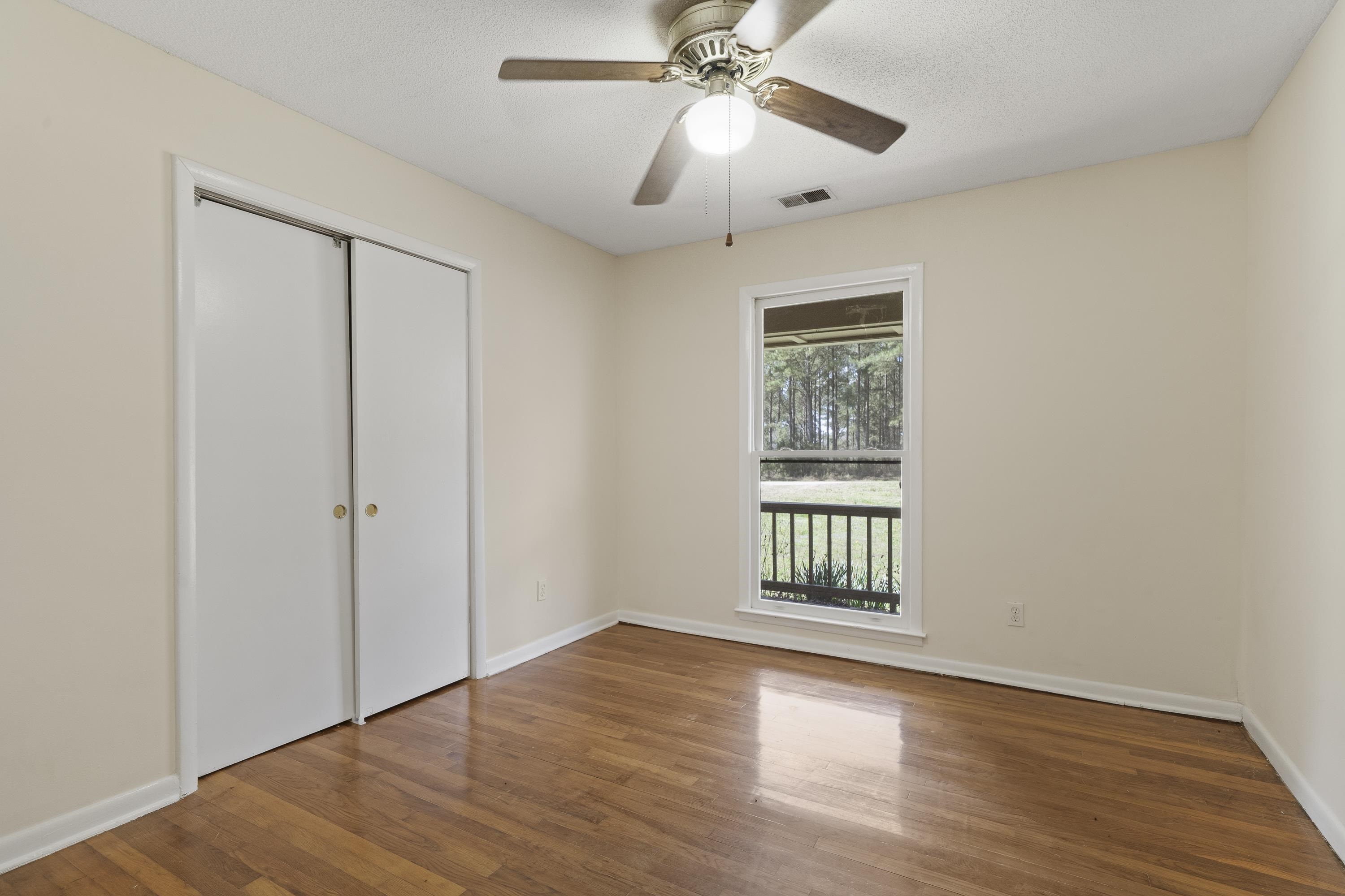 3021 PENFIELD ROAD