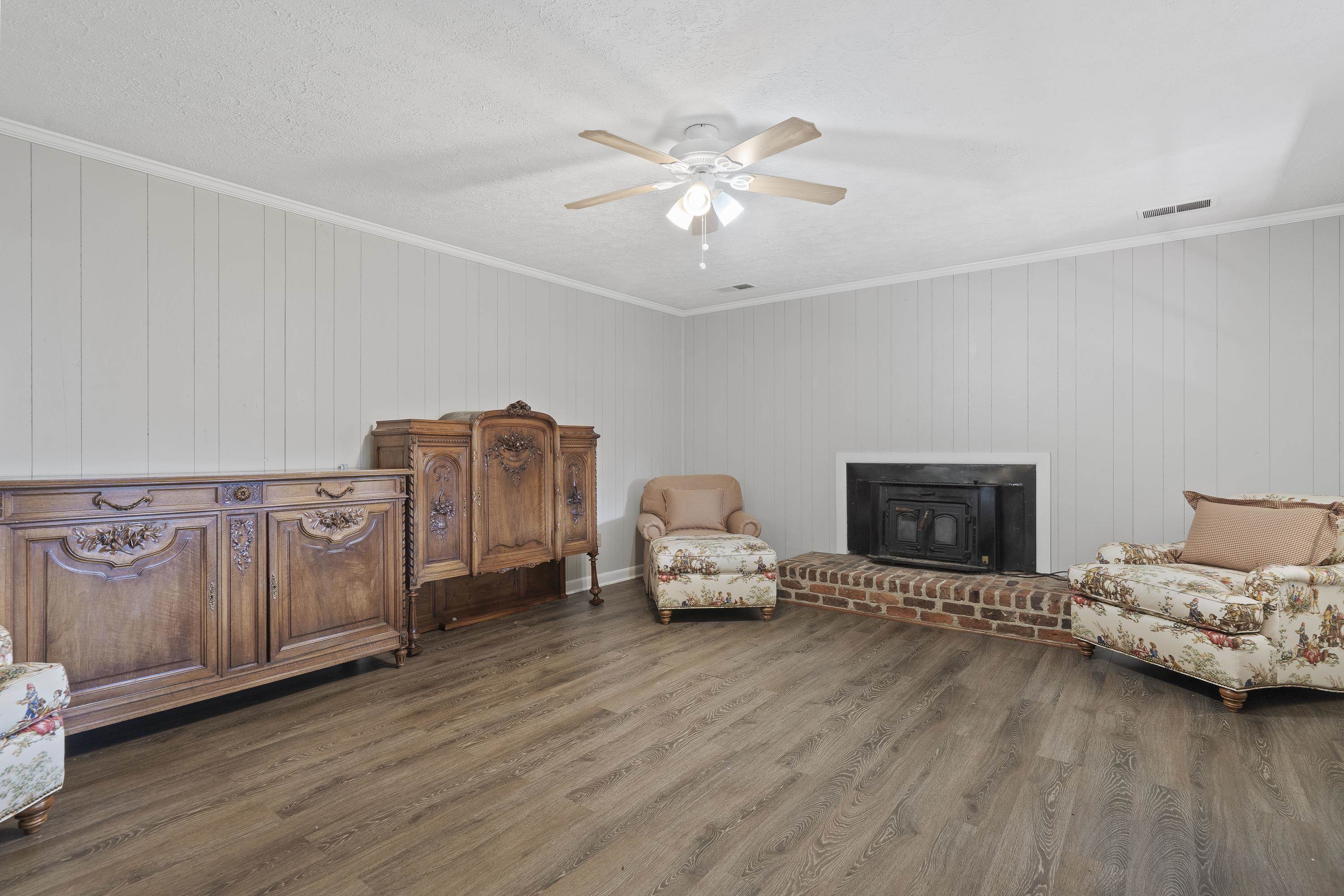 3021 PENFIELD ROAD