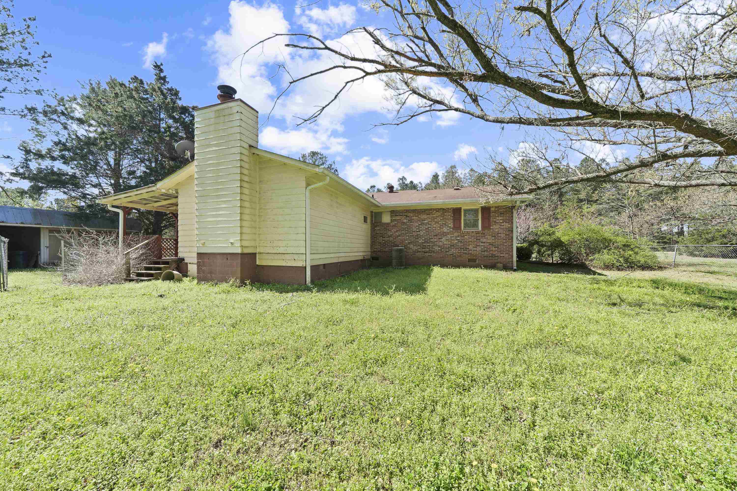 3021 PENFIELD ROAD