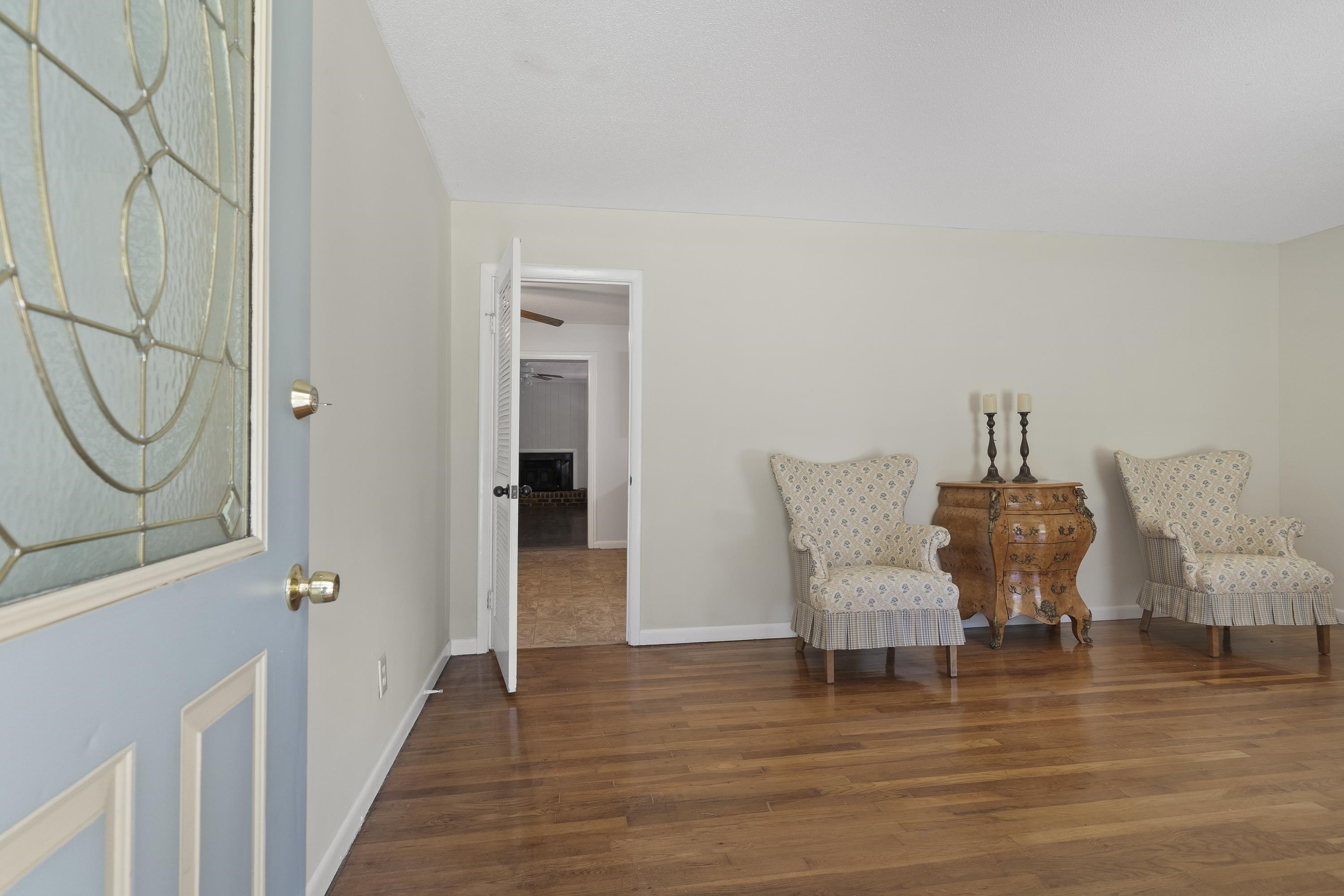 3021 PENFIELD ROAD