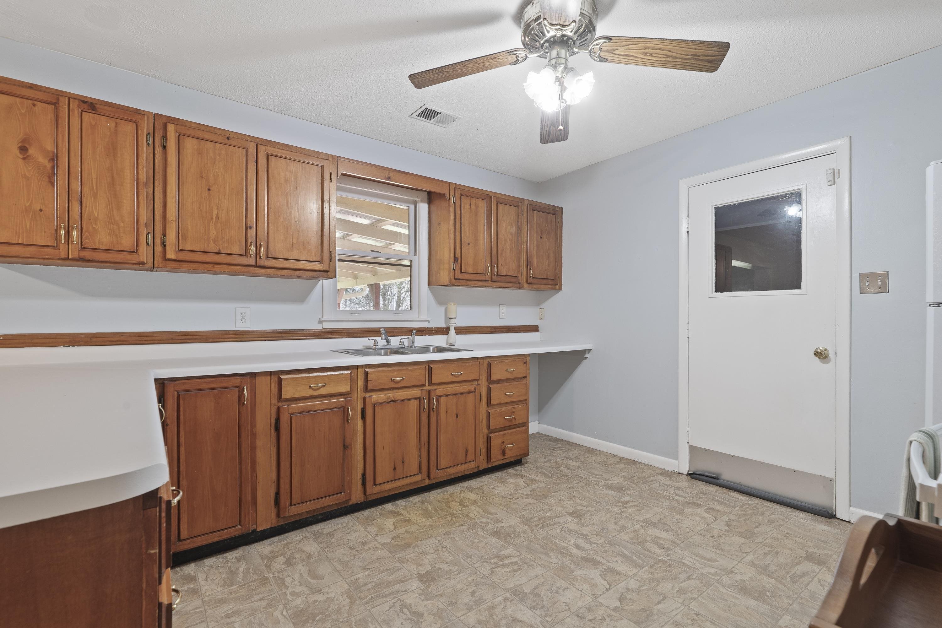 3021 PENFIELD ROAD