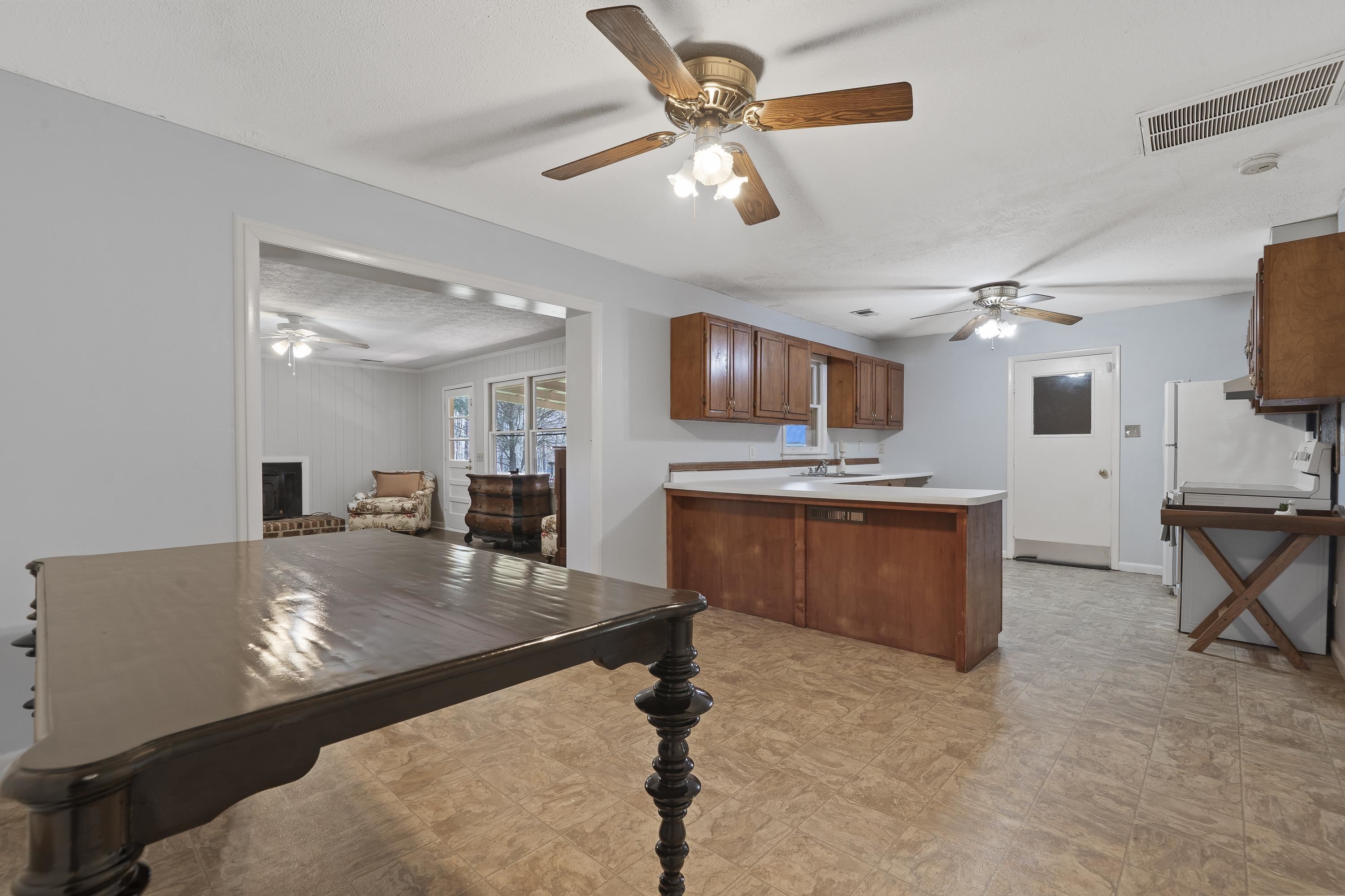 3021 PENFIELD ROAD