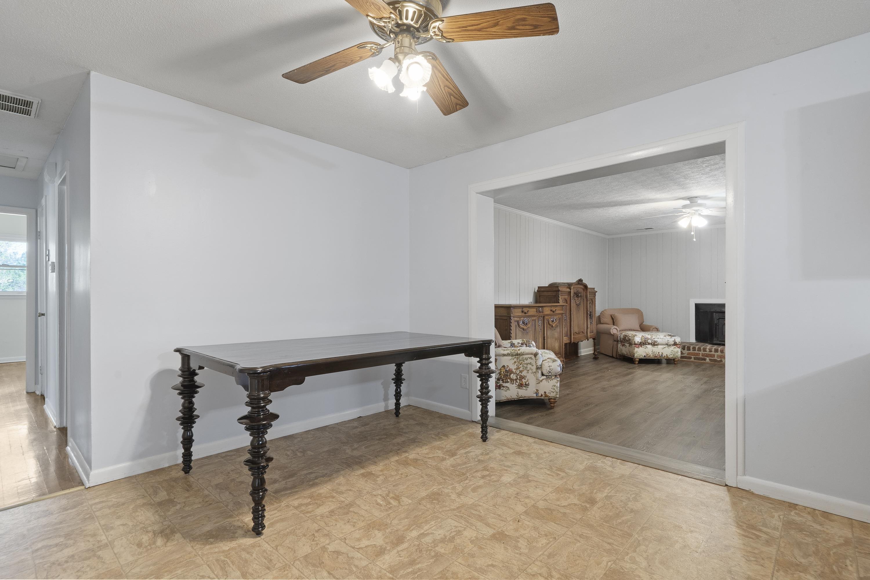3021 PENFIELD ROAD