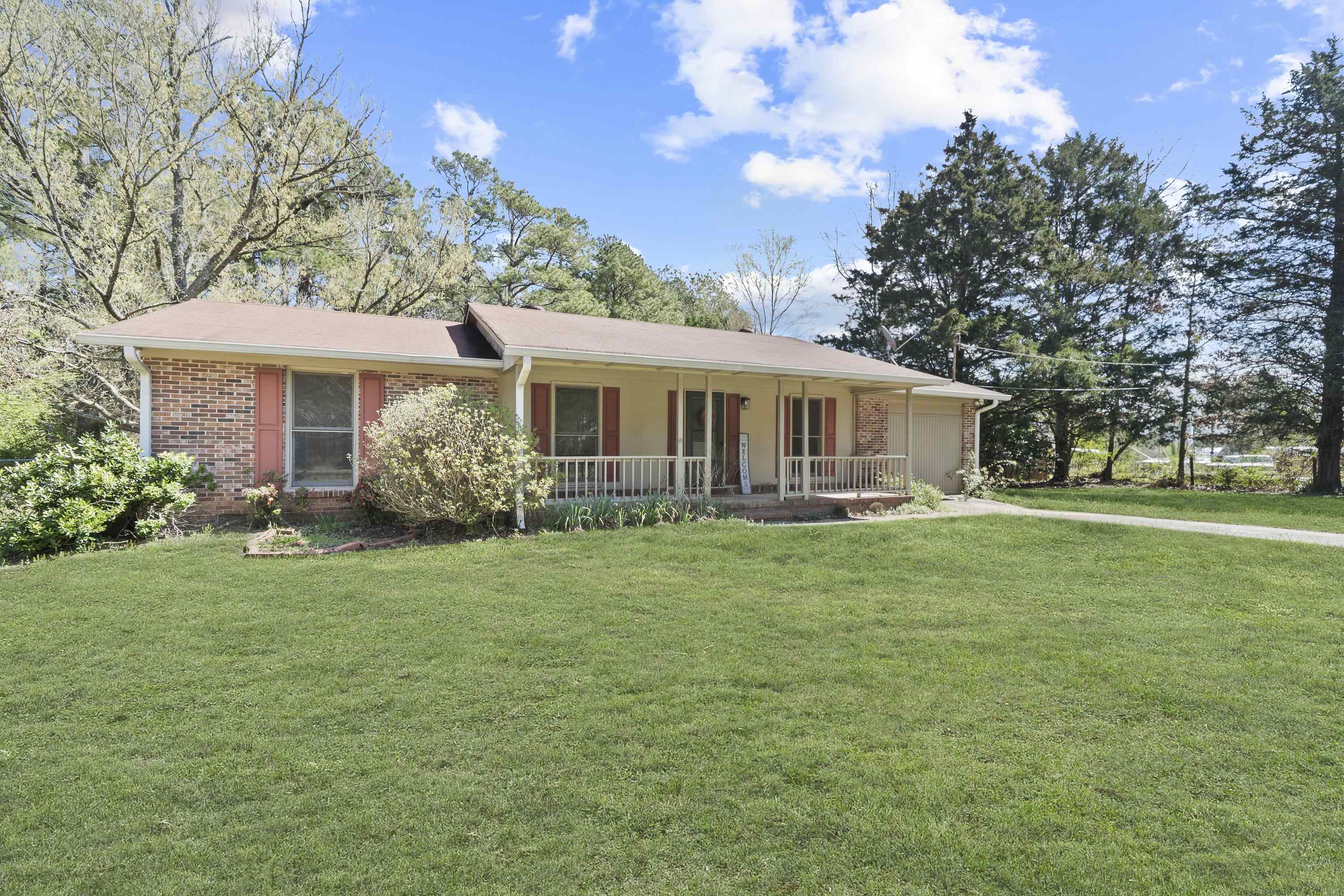3021 PENFIELD ROAD