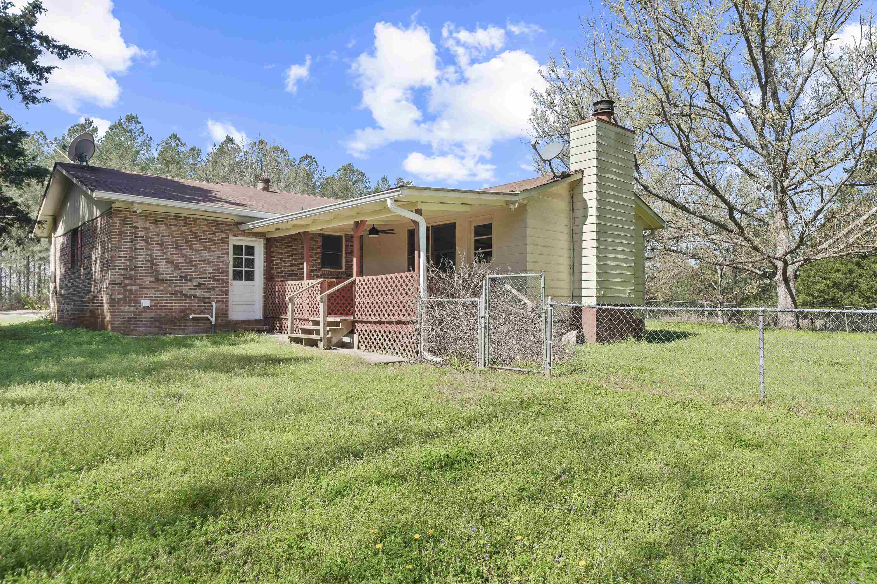 3021 PENFIELD ROAD