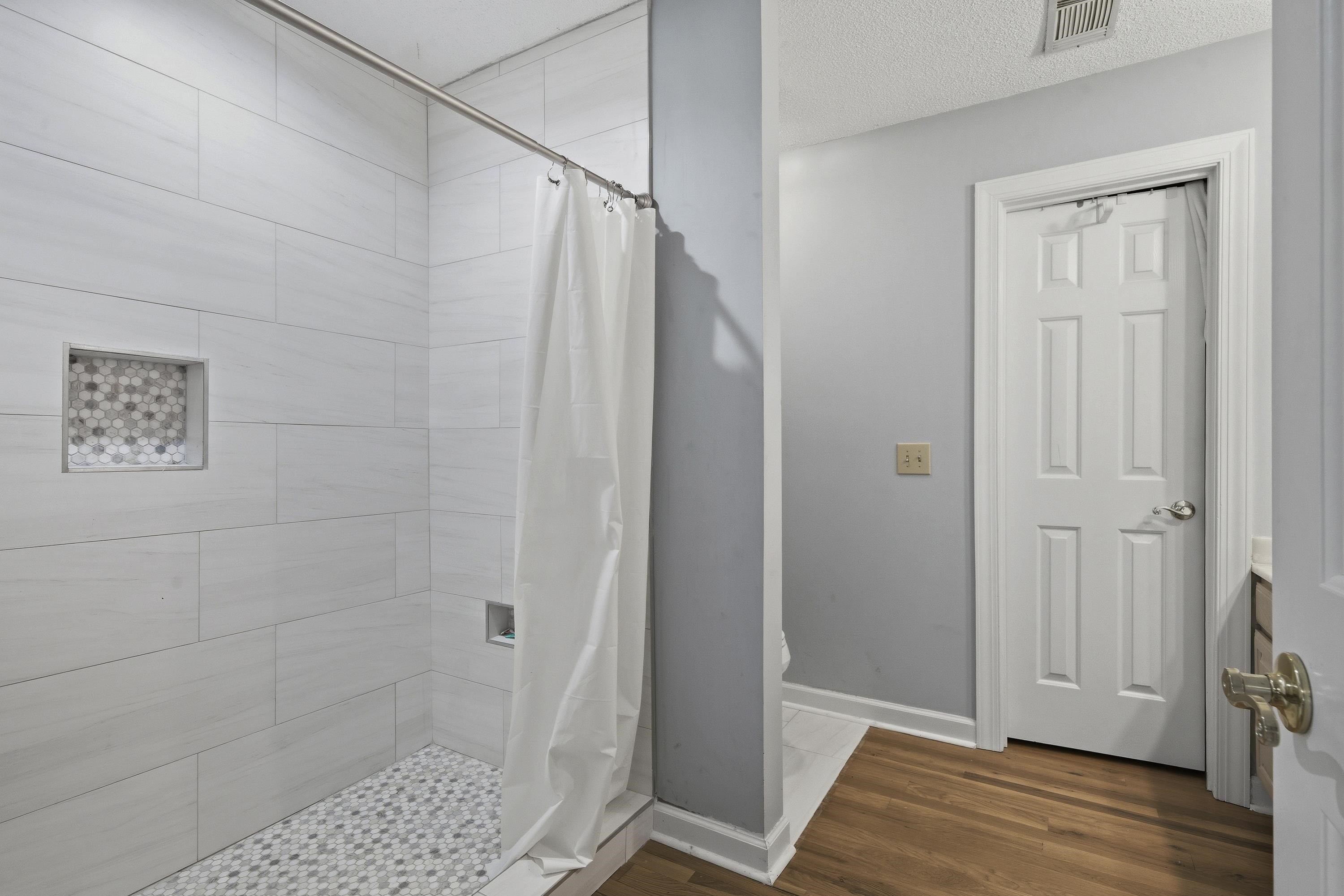 1073 WHARFSIDE COURT