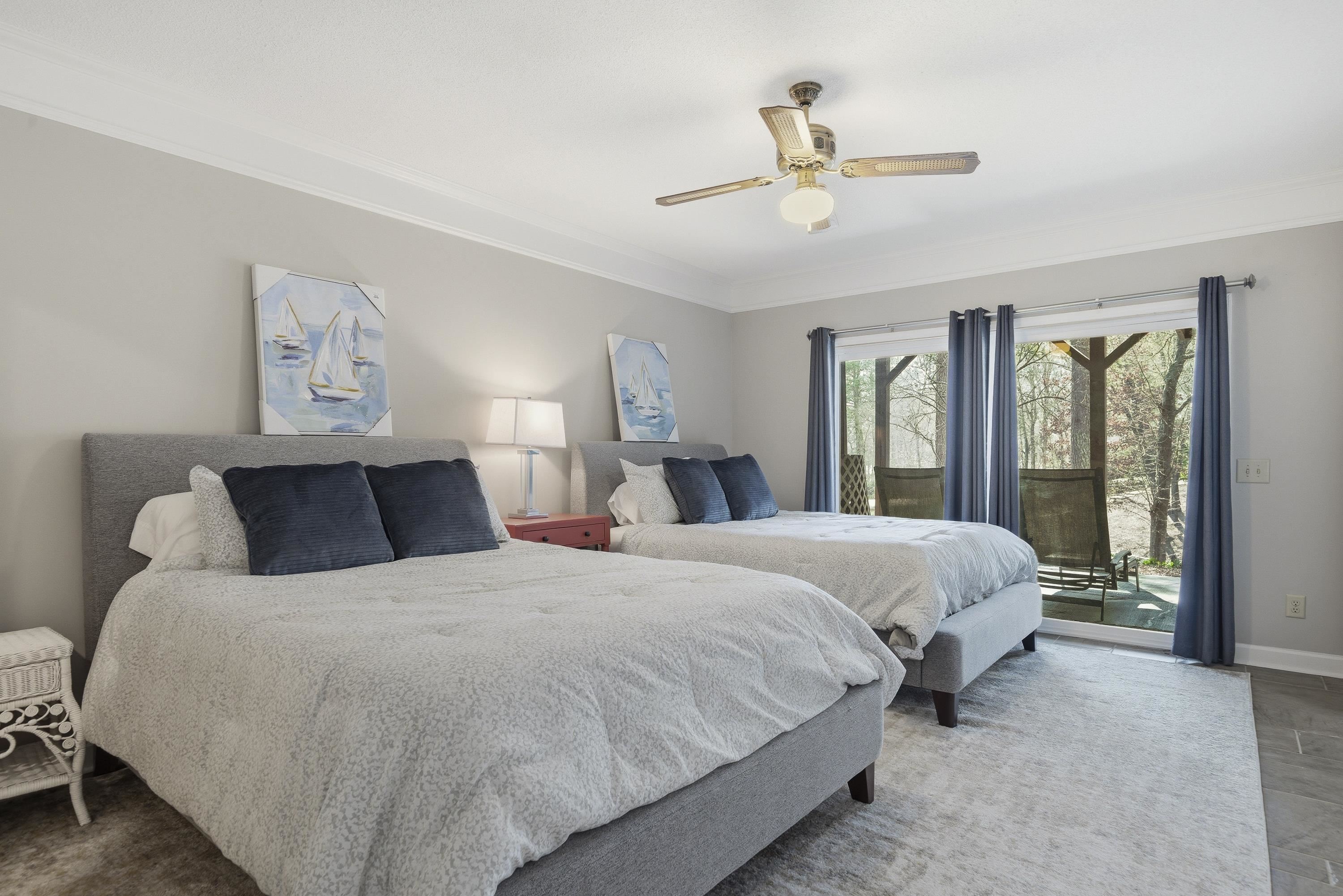 1073 WHARFSIDE COURT