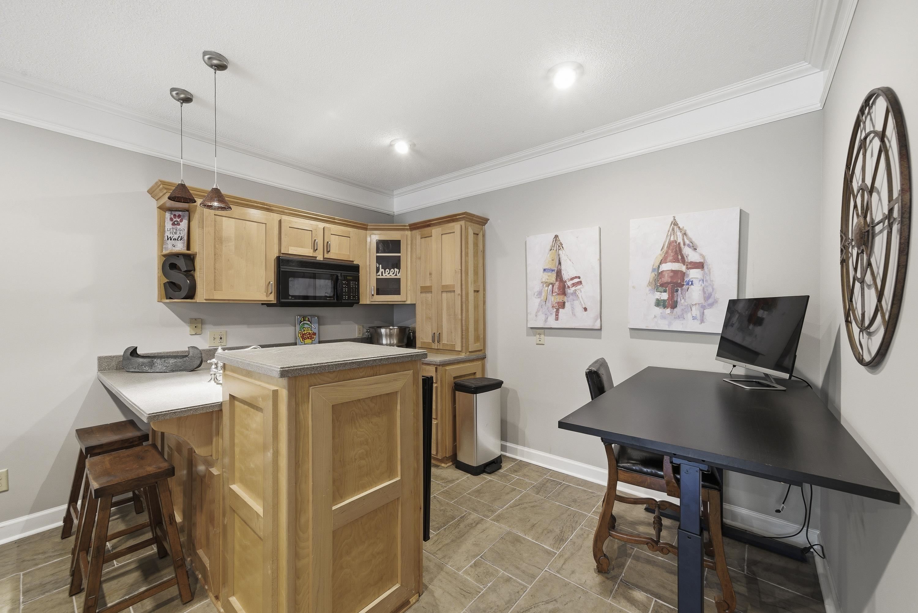 1073 WHARFSIDE COURT