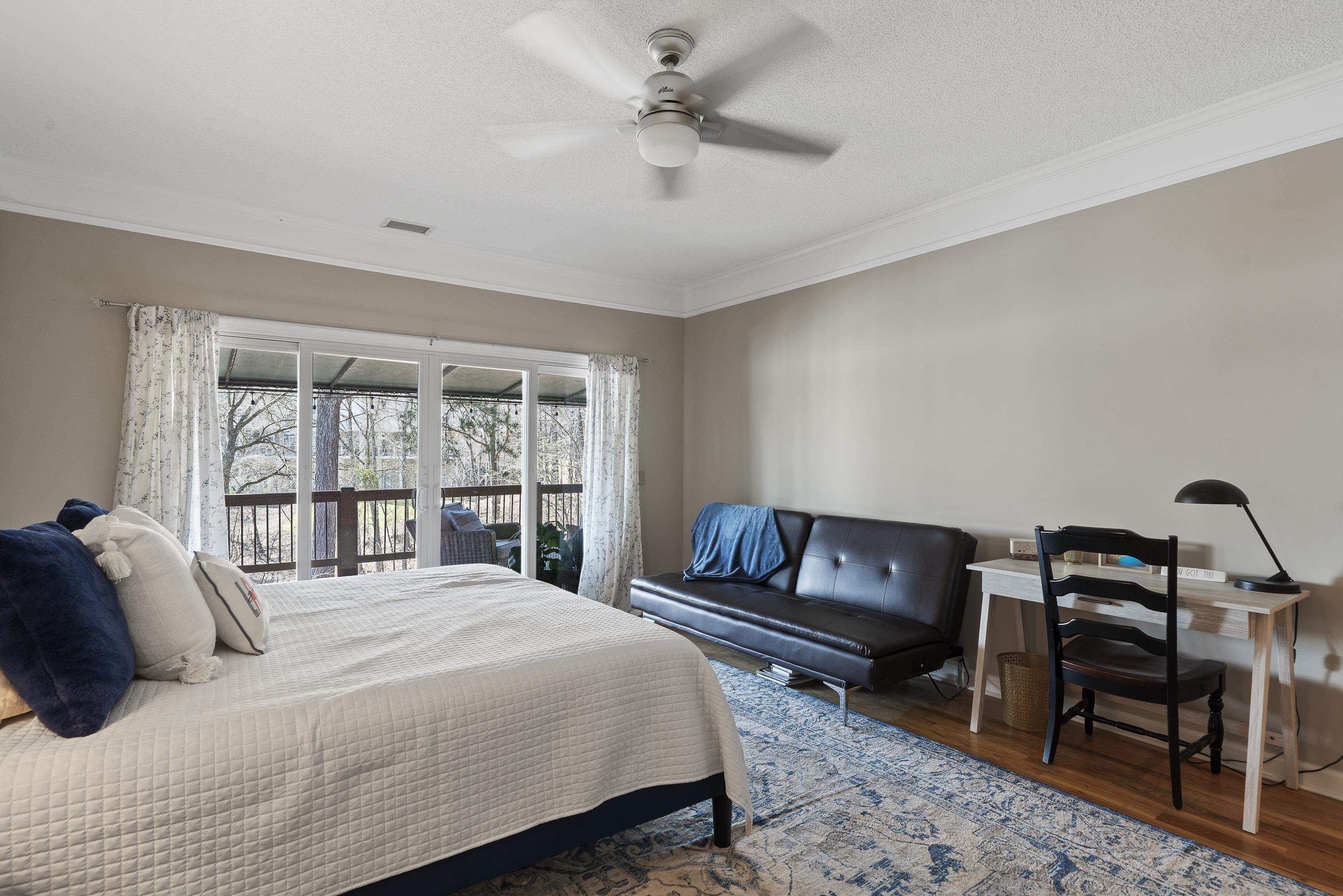 1073 WHARFSIDE COURT