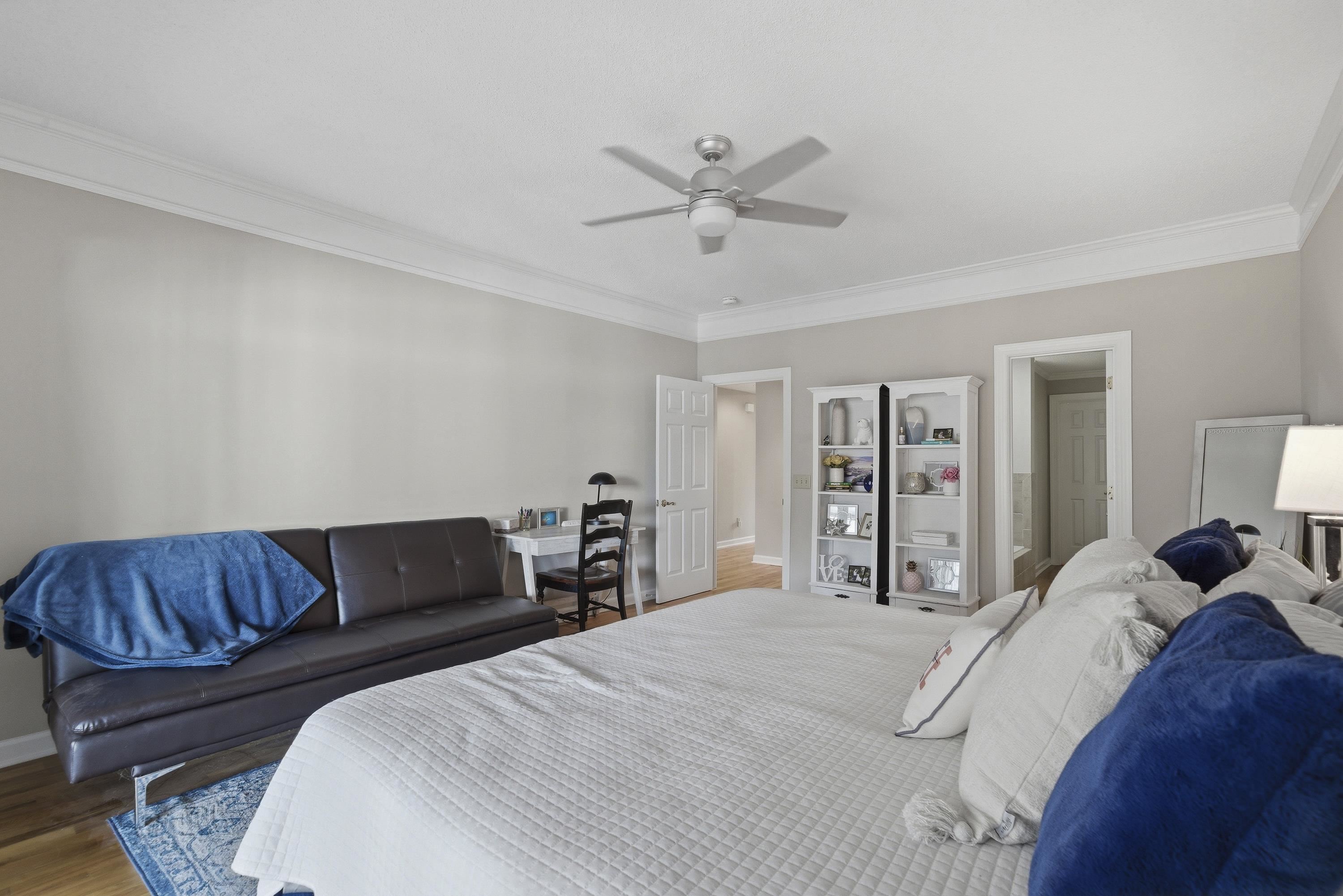 1073 WHARFSIDE COURT