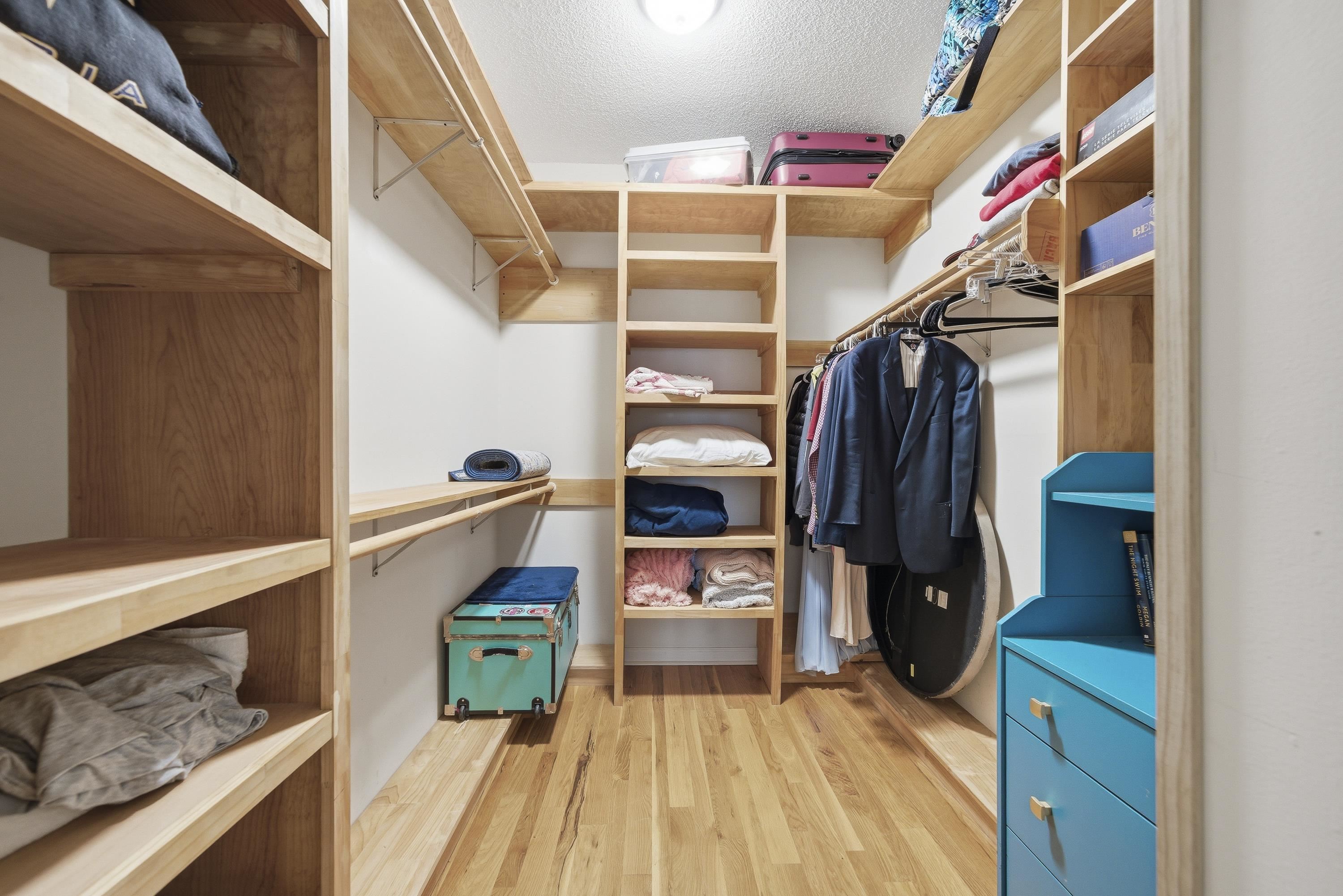 1073 WHARFSIDE COURT