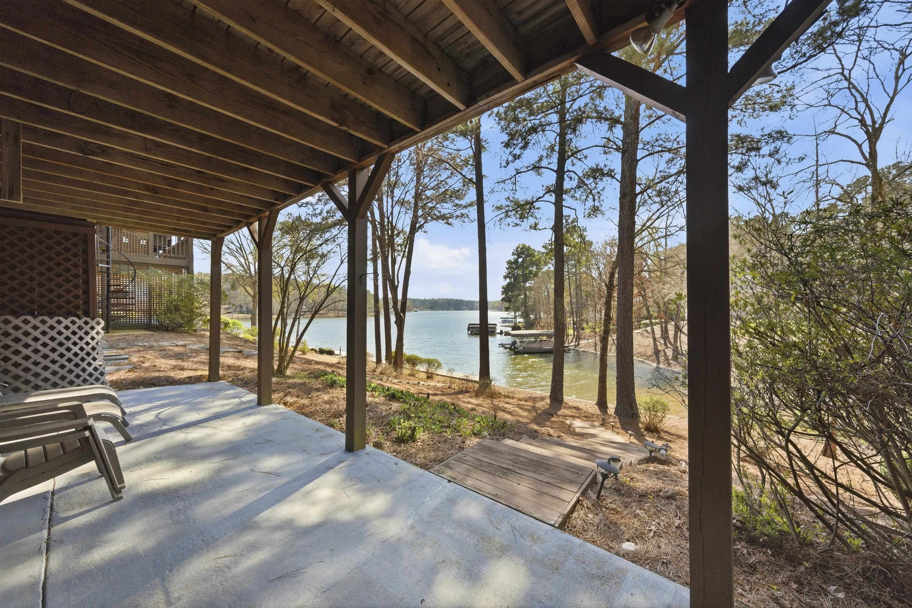 1073 WHARFSIDE COURT