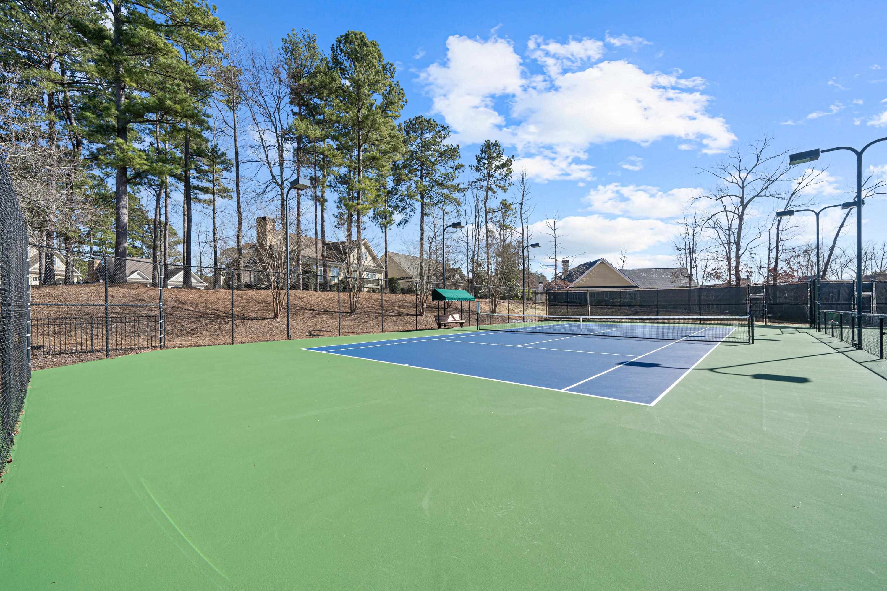 1073 WHARFSIDE COURT