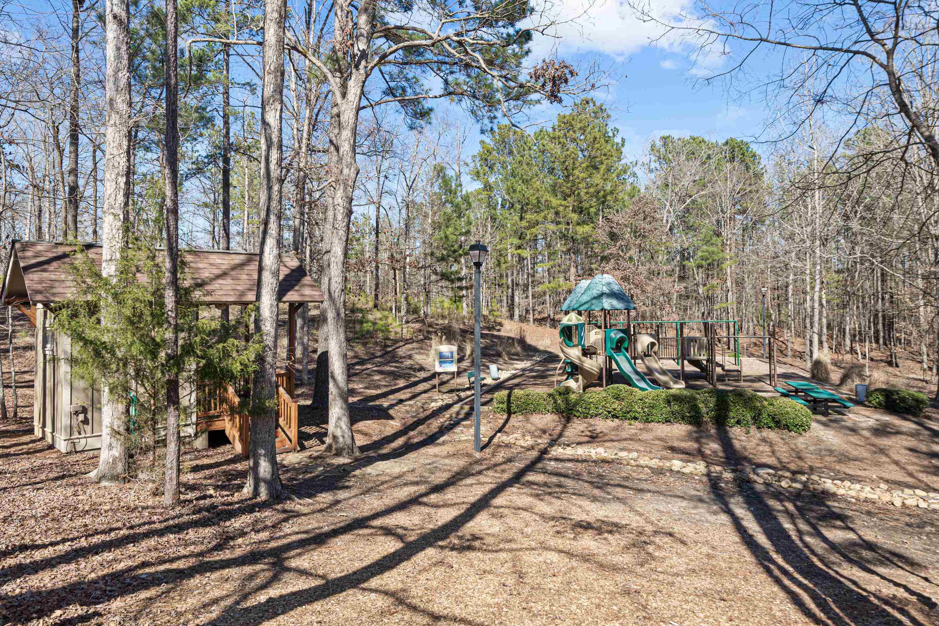 1073 WHARFSIDE COURT