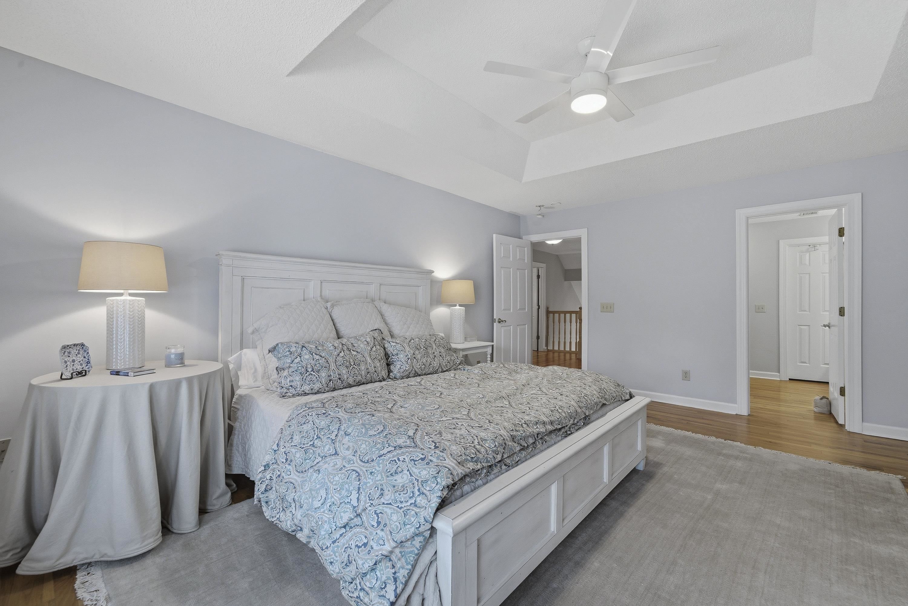 1073 WHARFSIDE COURT